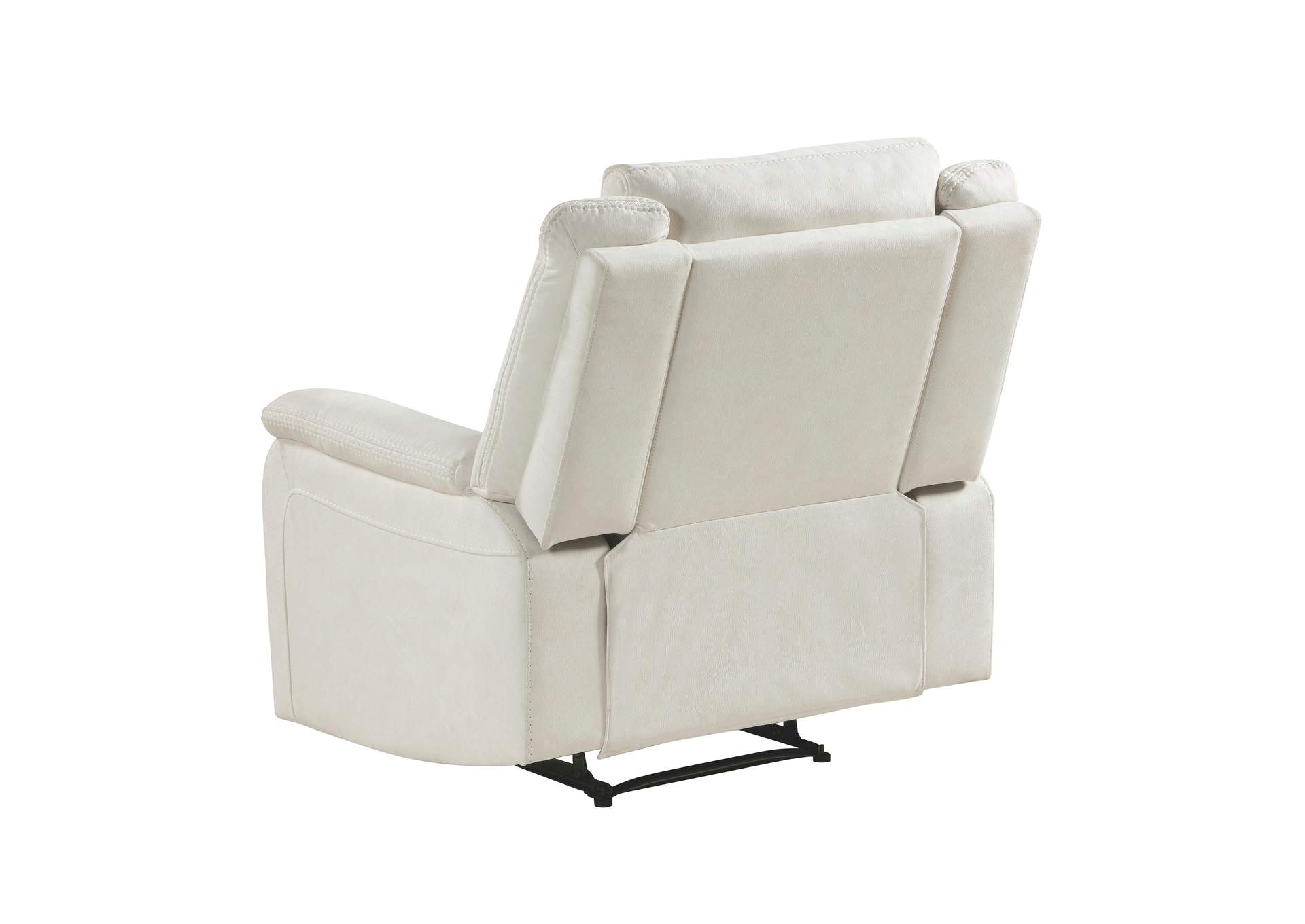 Dean Reclining Chair image 14