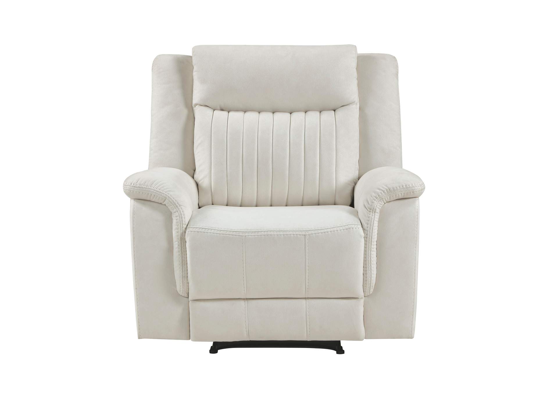 Dean Reclining Chair image 1