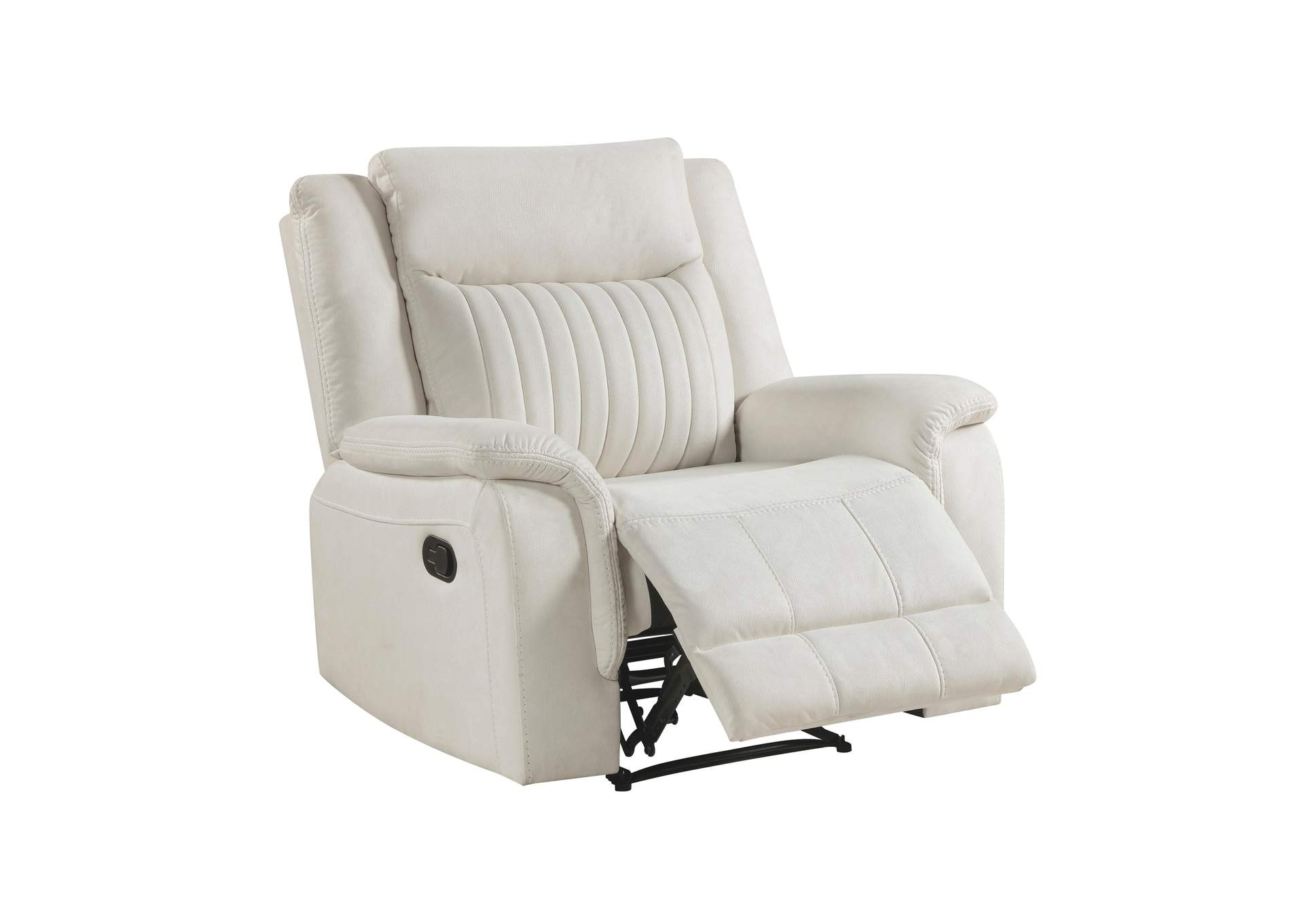 Dean Reclining Chair image 10