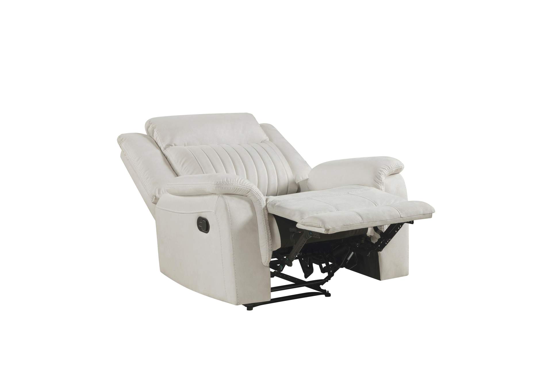 Dean Reclining Chair image 11