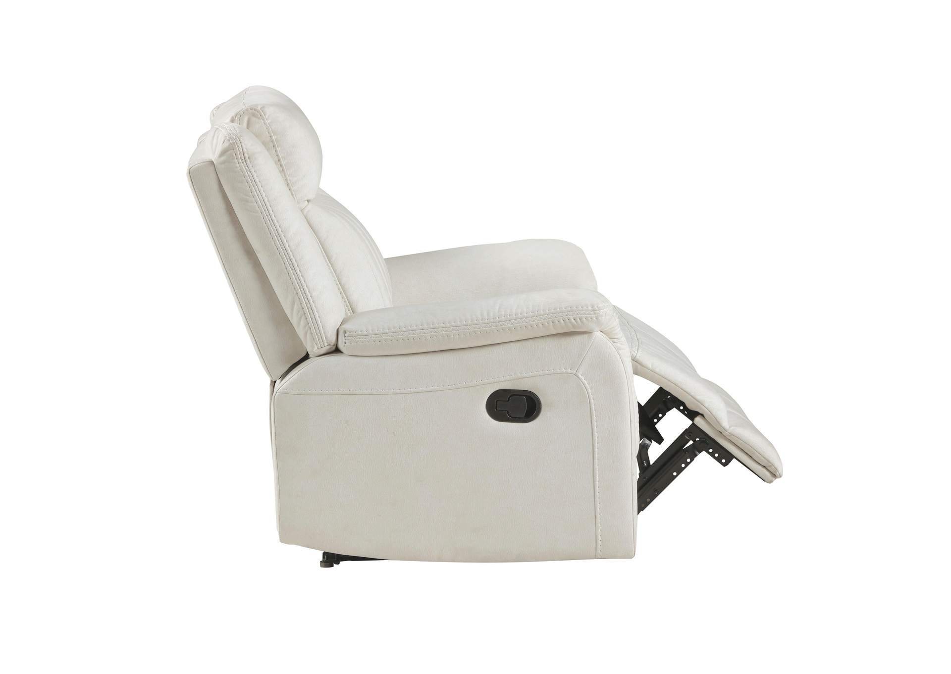 Dean Reclining Chair image 12