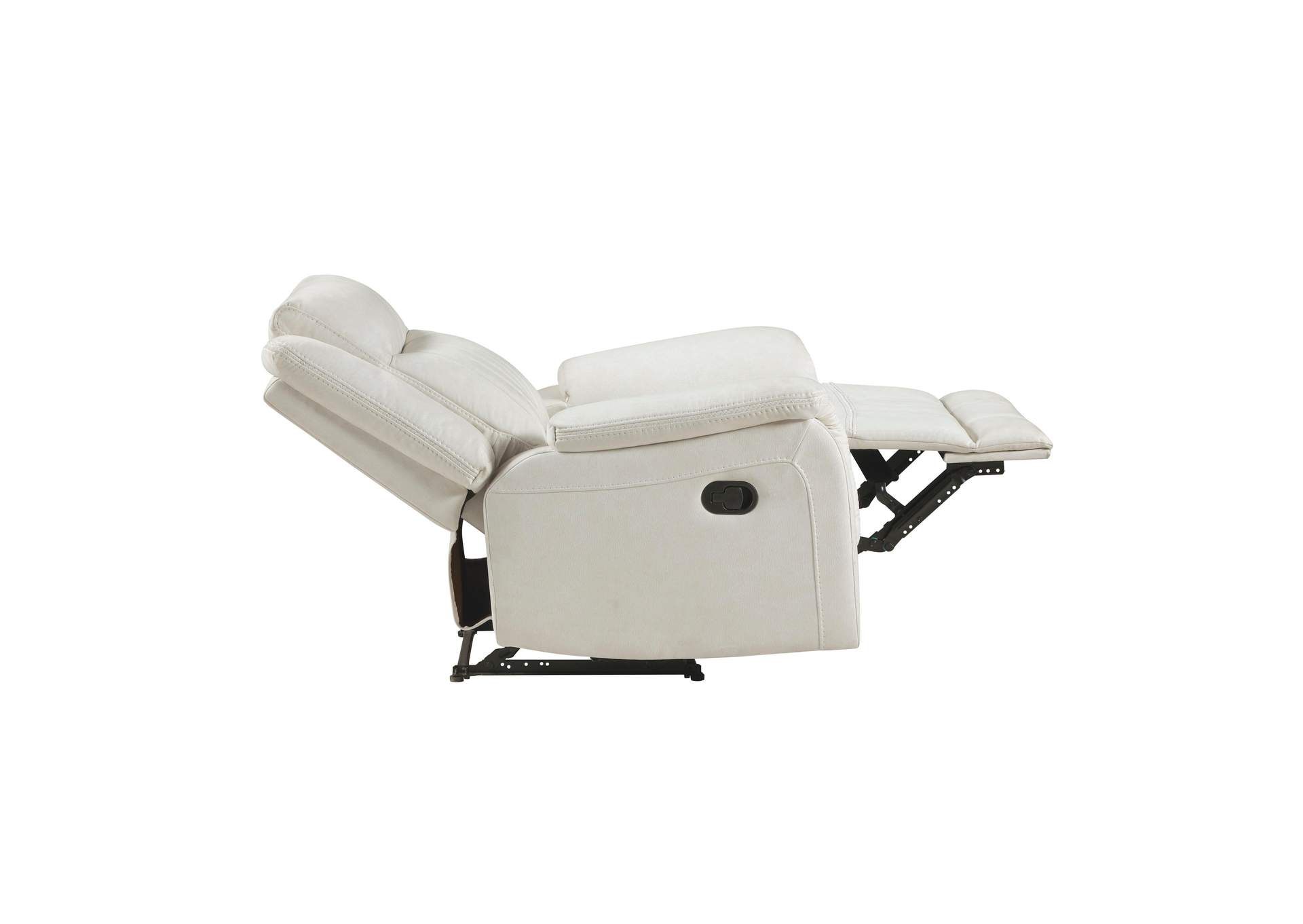 Dean Reclining Chair image 13