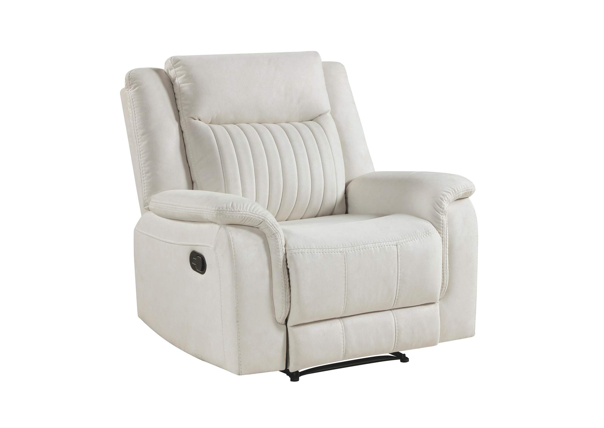 Dean Reclining Chair image 5