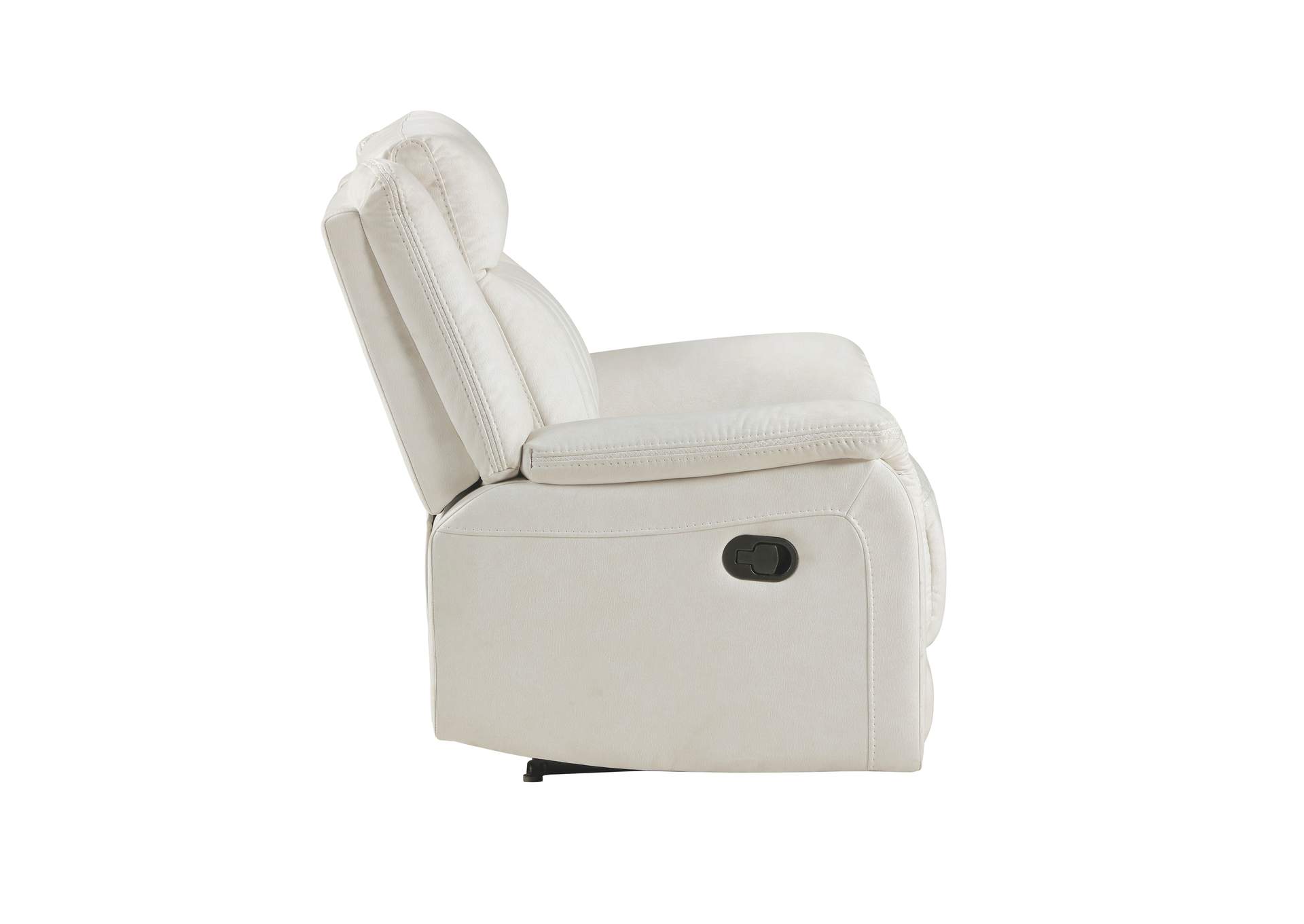Reclining Chair image 3