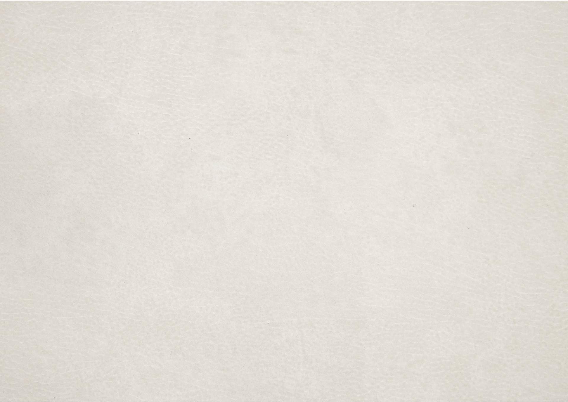 Double Reclining Love Seat with Center Console image 1