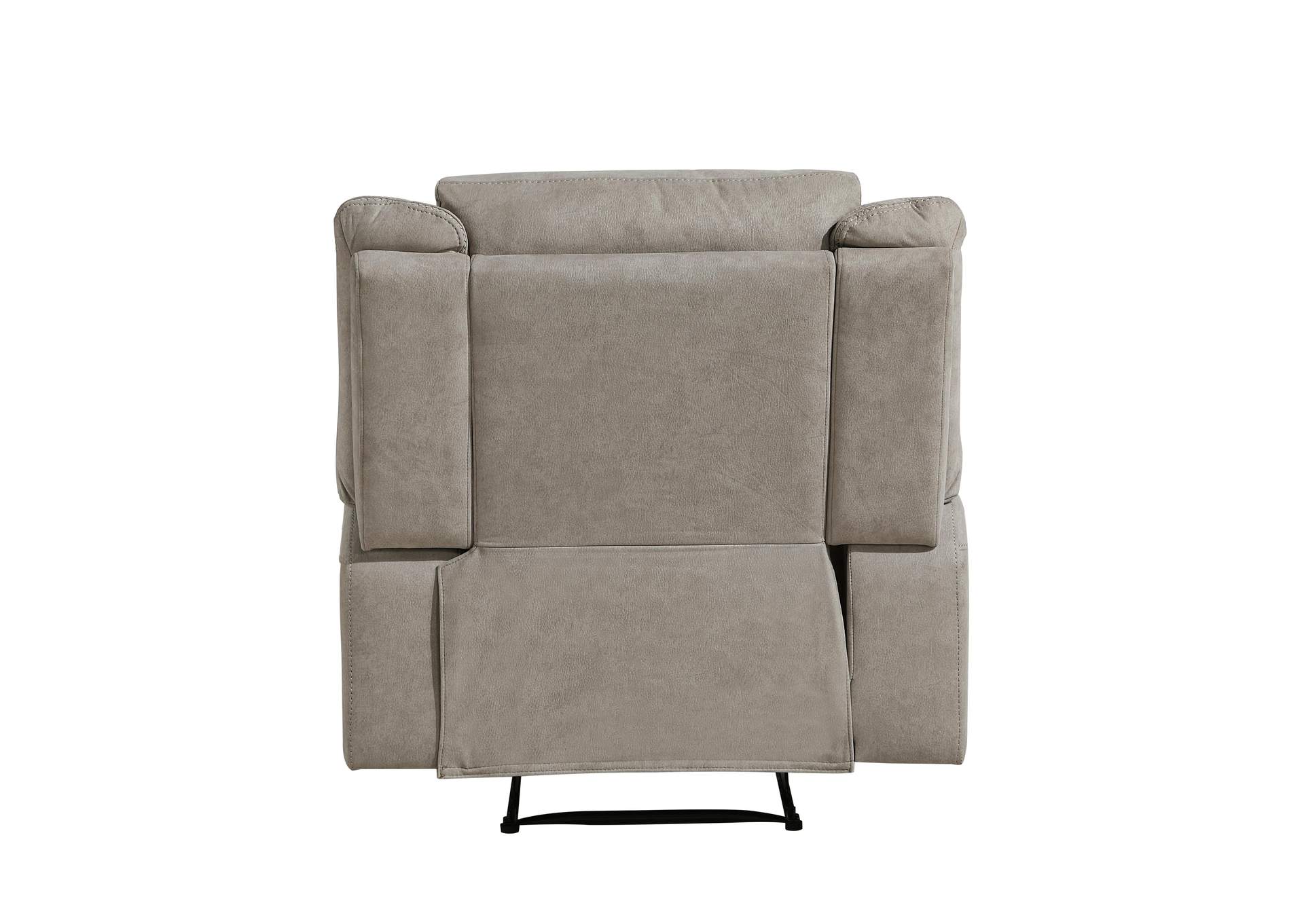 Dean Reclining Chair image 6