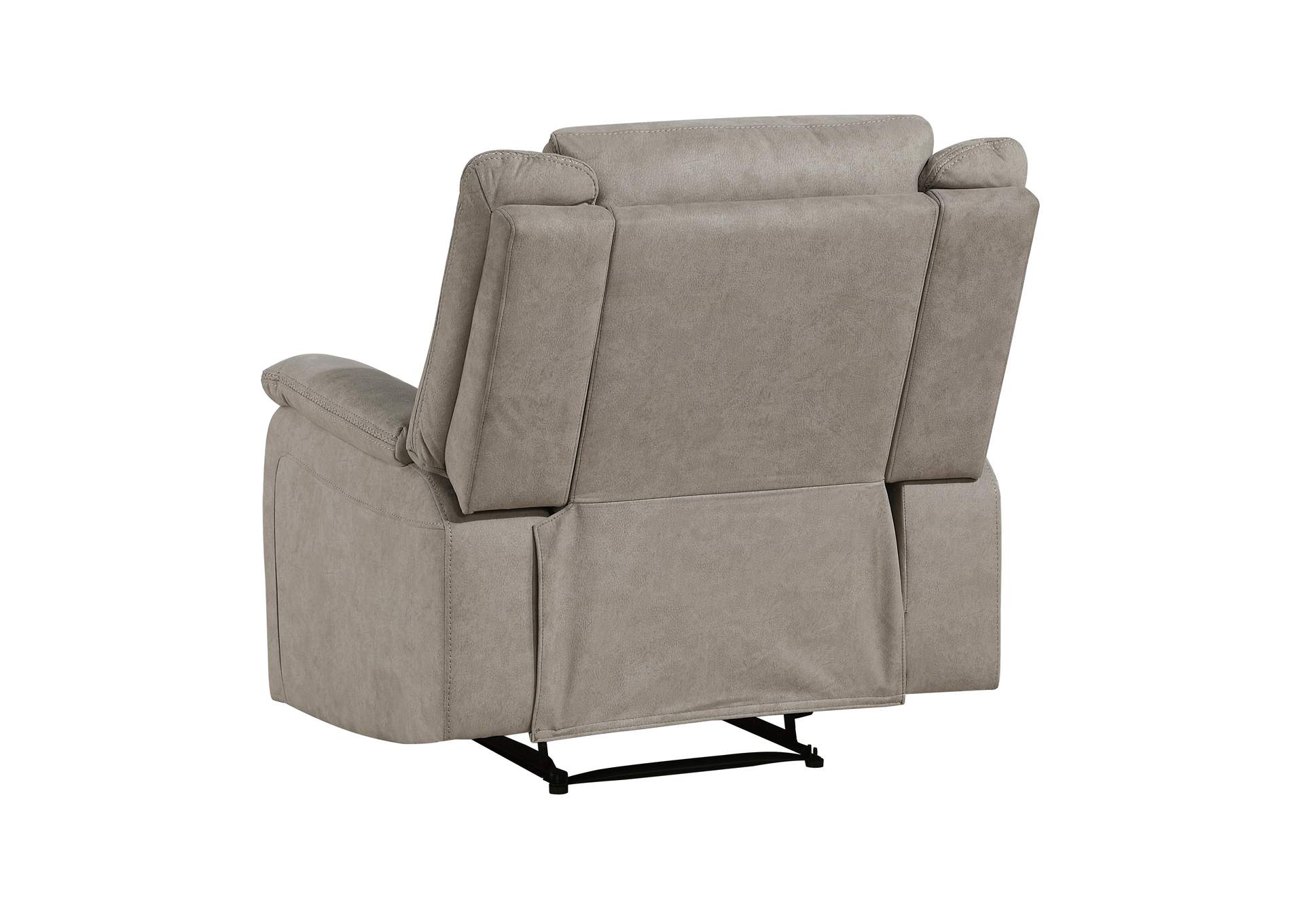 Reclining Chair image 6