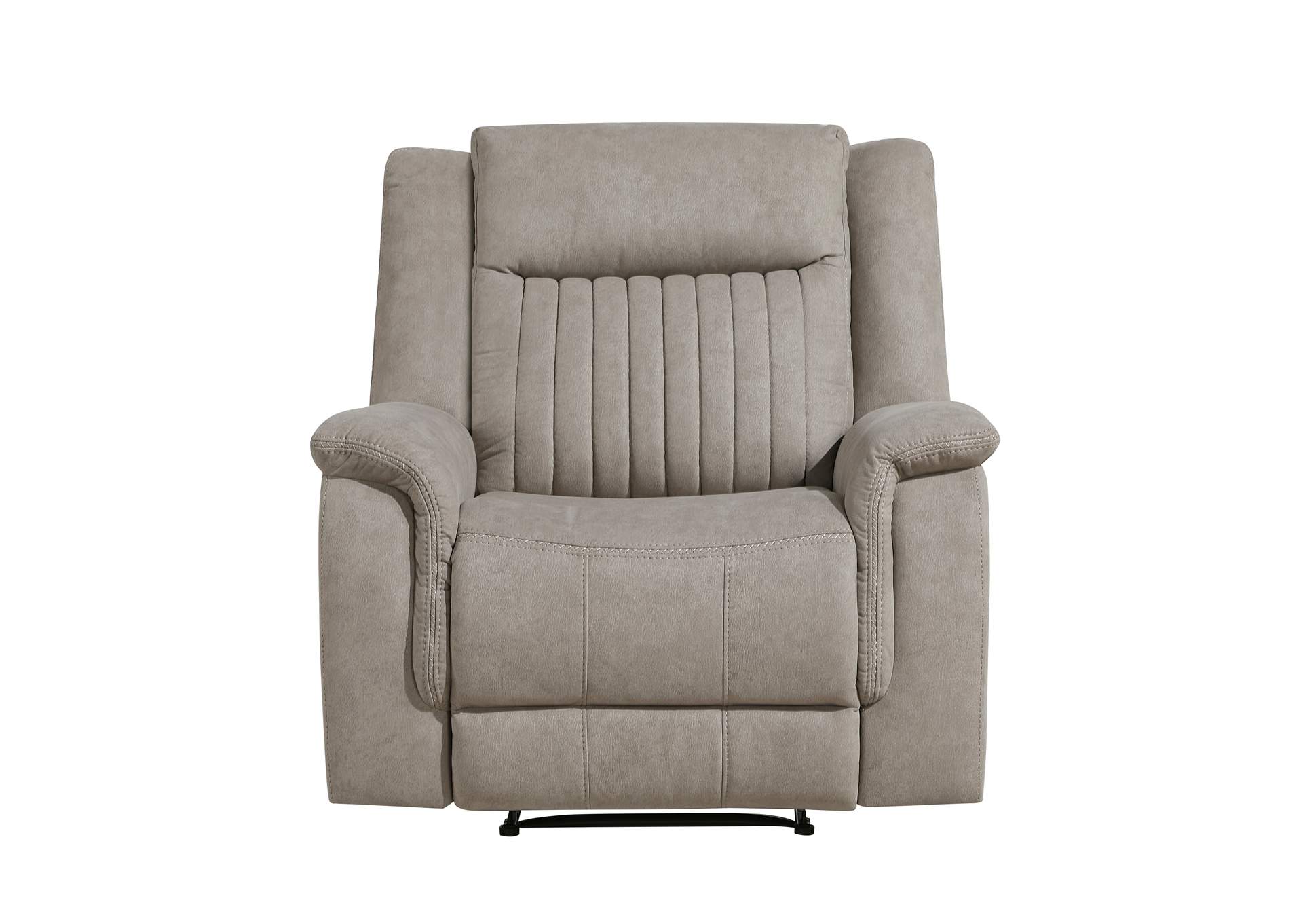 Reclining Chair image 3