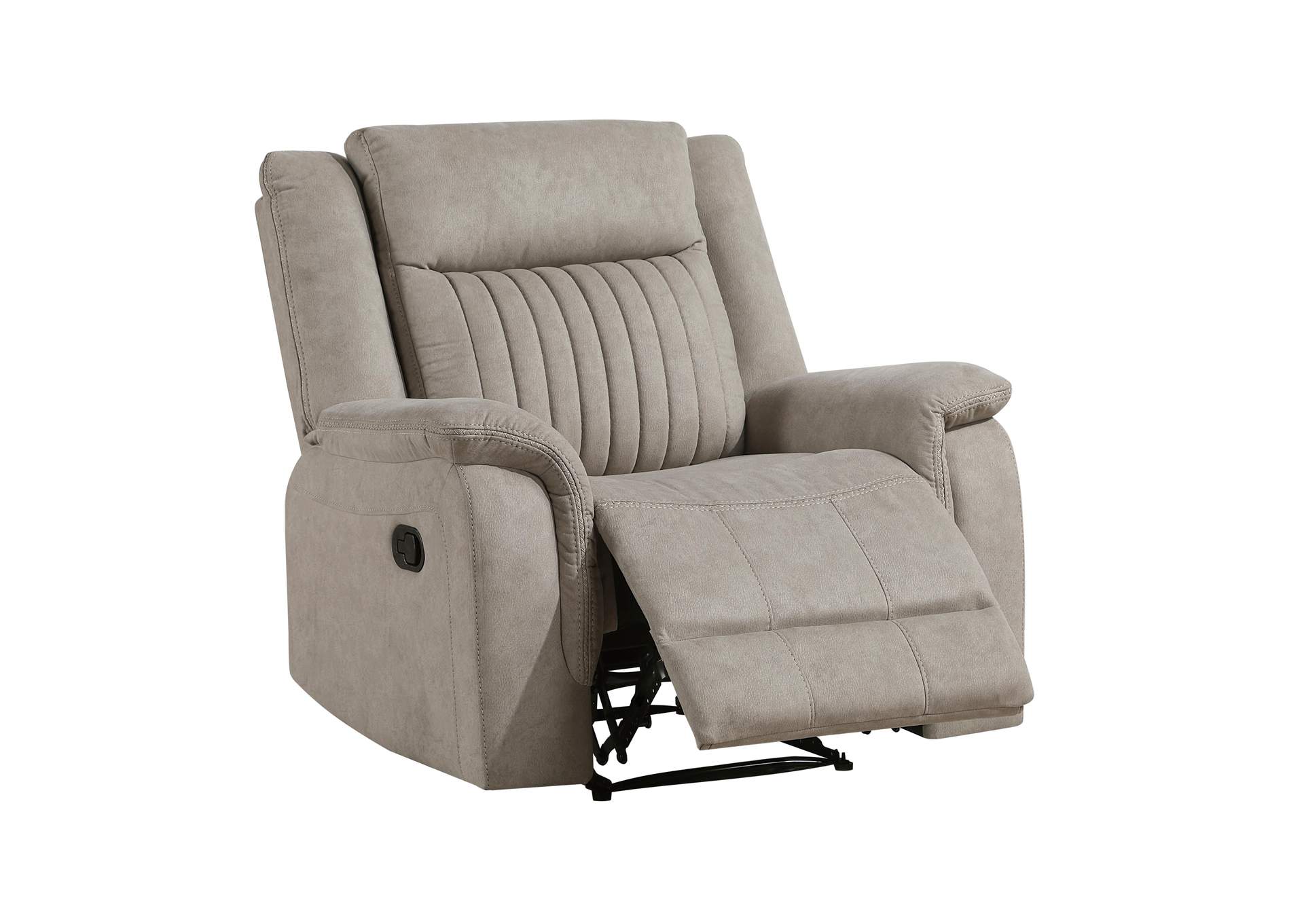 Dean Reclining Chair image 8
