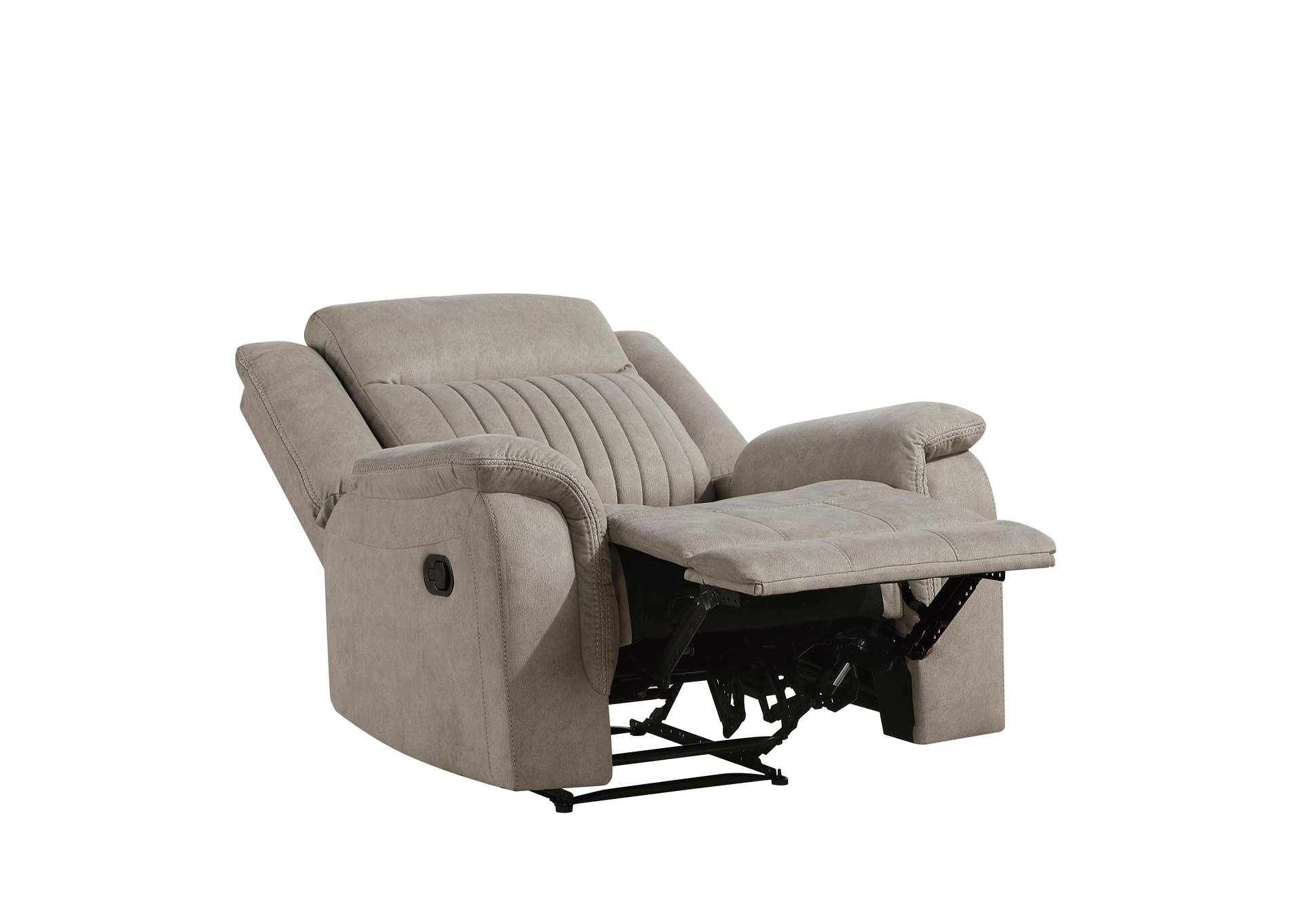 Dean Reclining Chair image 9