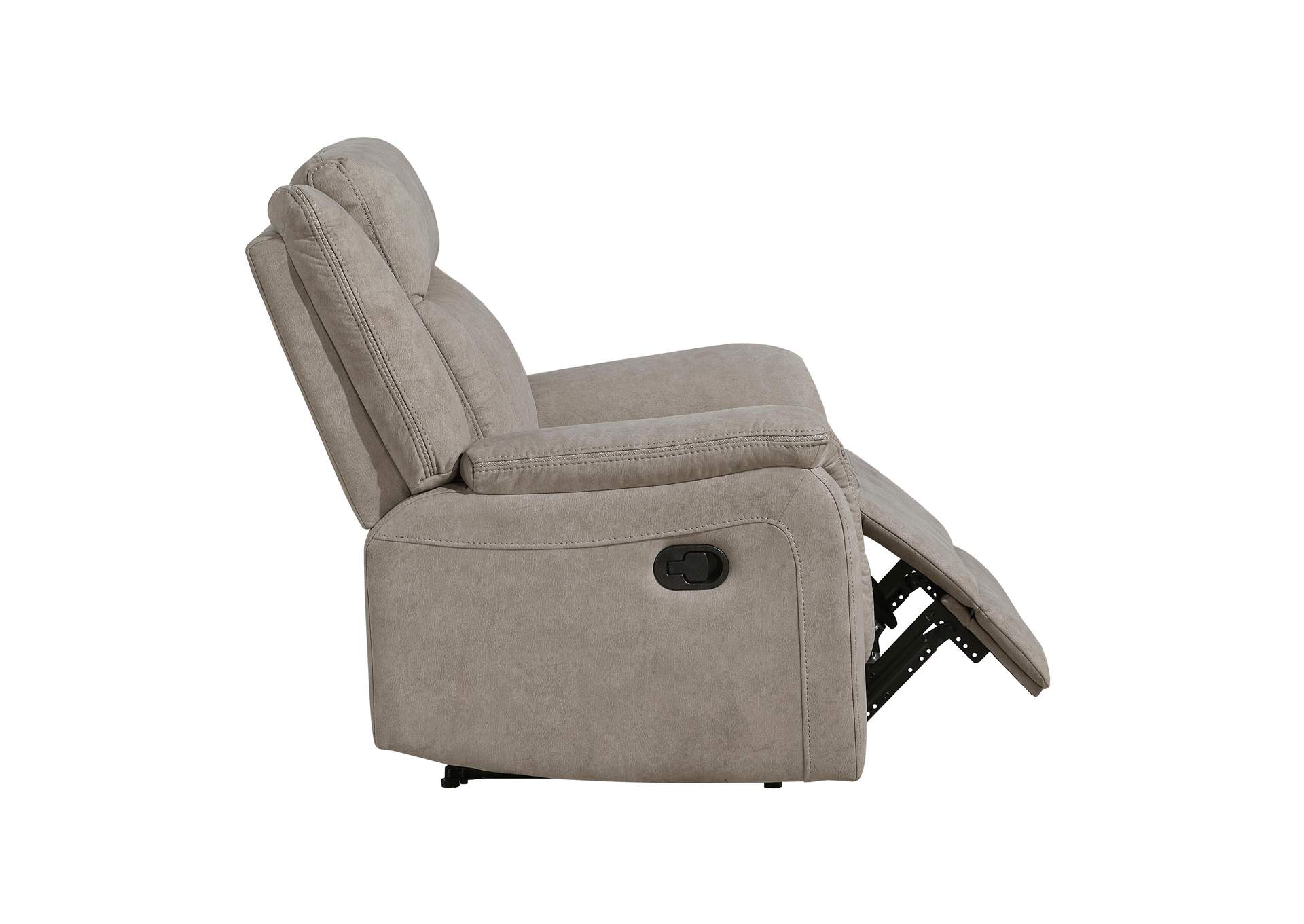 Dean Reclining Chair image 10