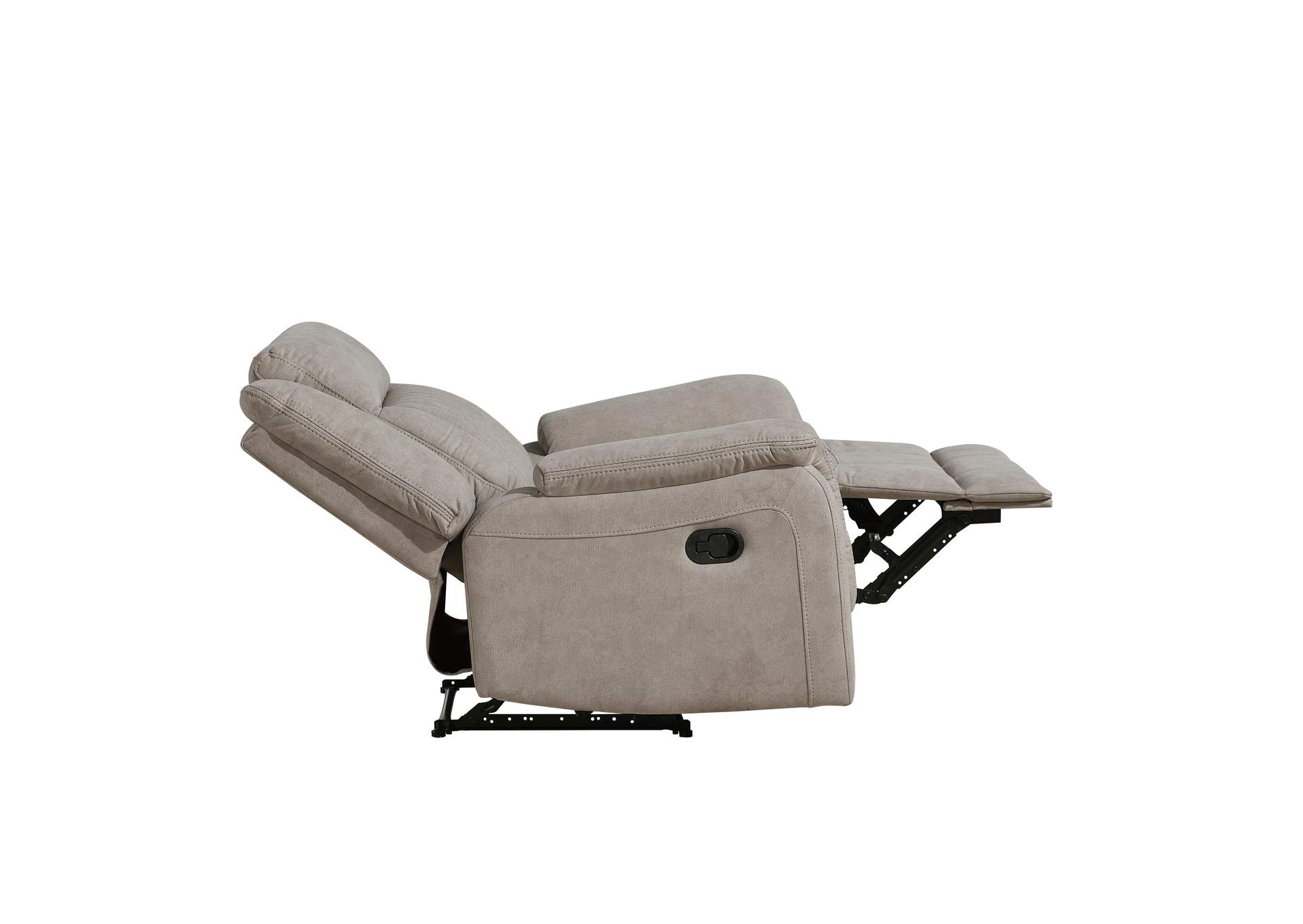 Dean Reclining Chair image 11