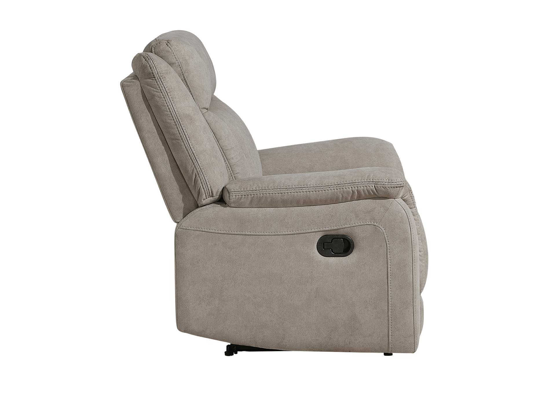 Reclining Chair image 5