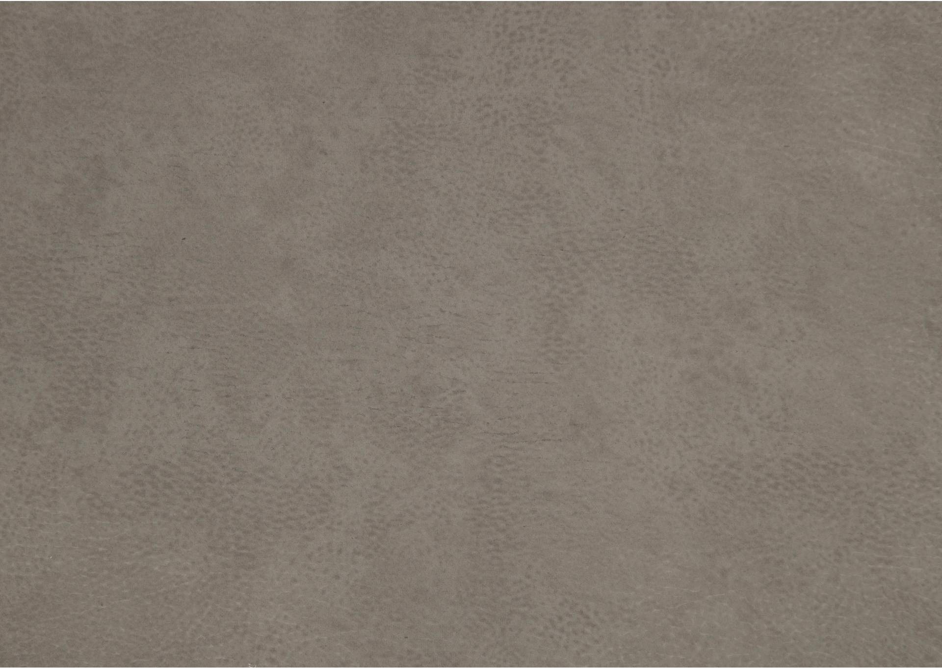 Double Reclining Sofa image 1