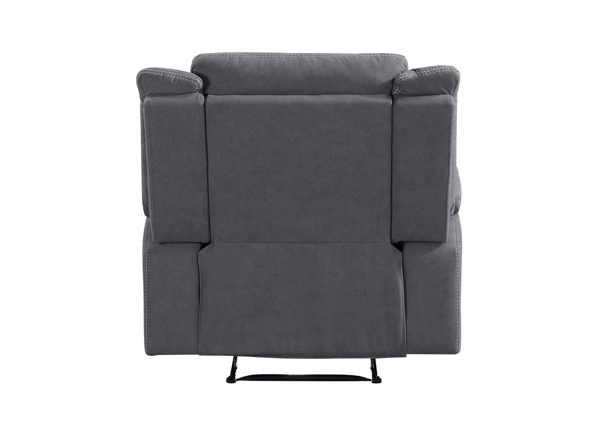 Dean Reclining Chair image 4