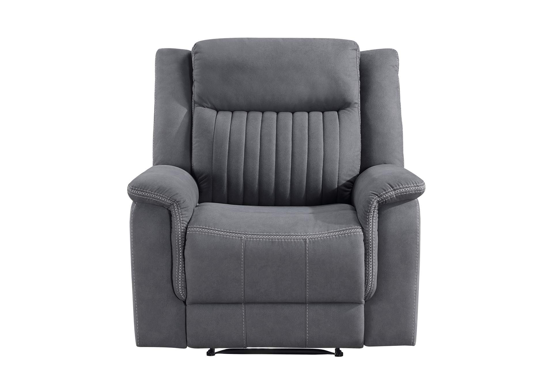 Dean Reclining Chair image 1