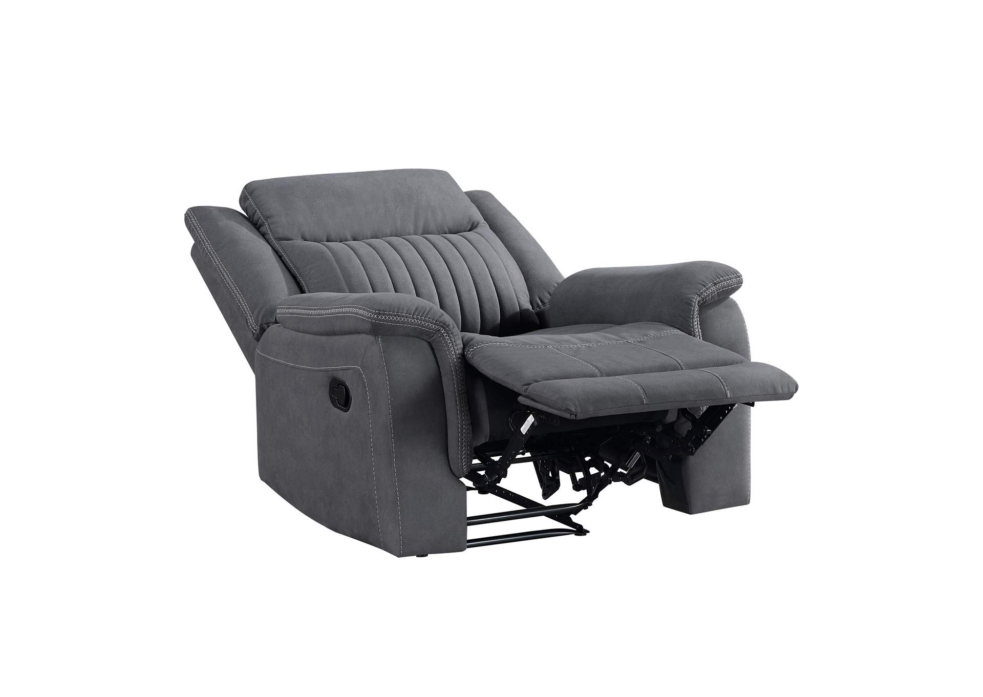 Dean Reclining Chair image 6