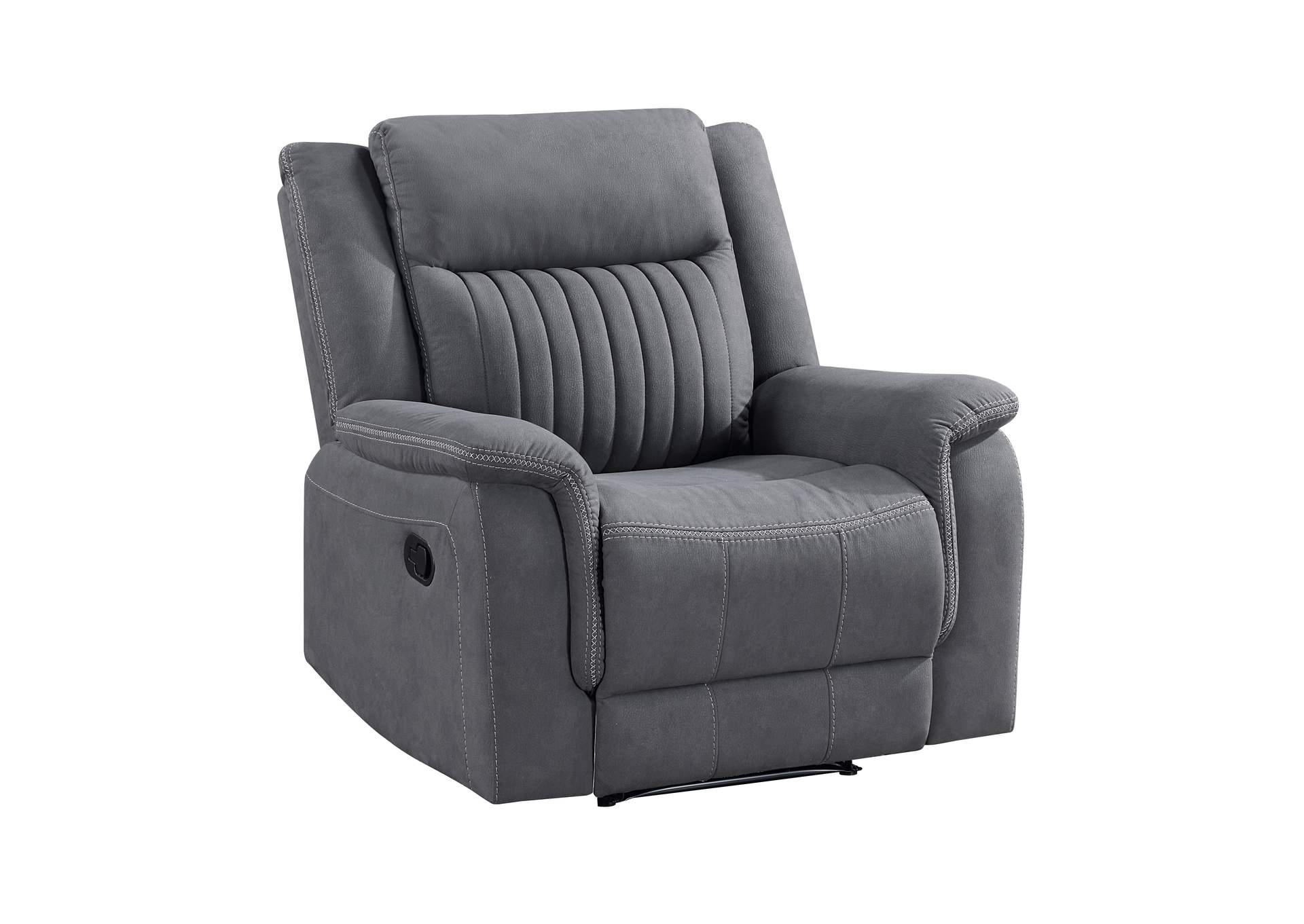 Dean Reclining Chair image 3