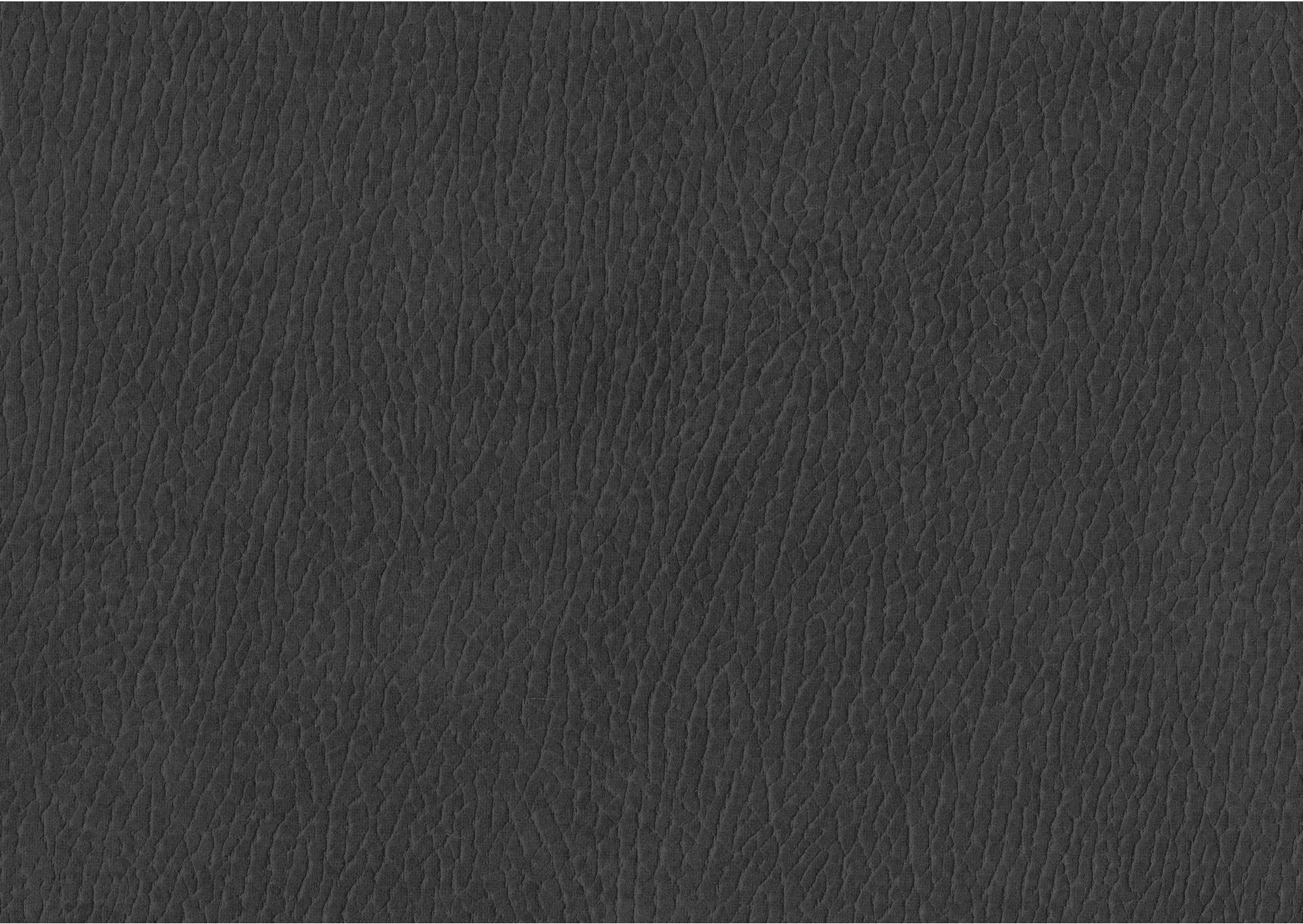 Dean Double Reclining Sofa image 3