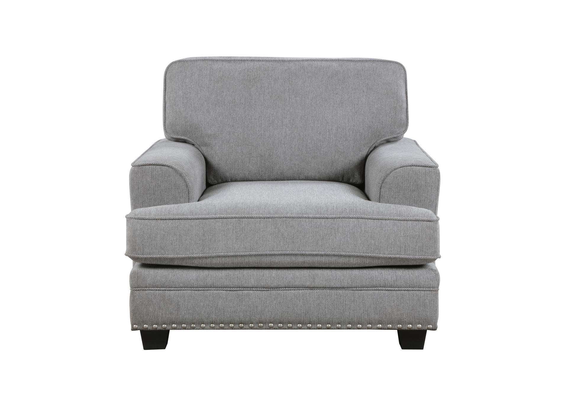 Bradford Chair image 4