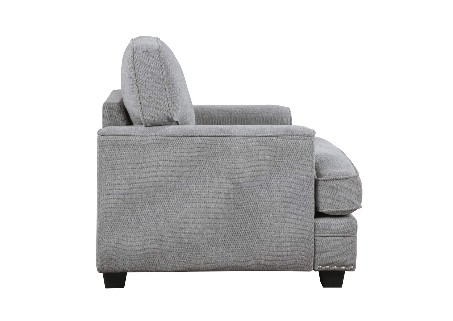 Bradford Chair image 5