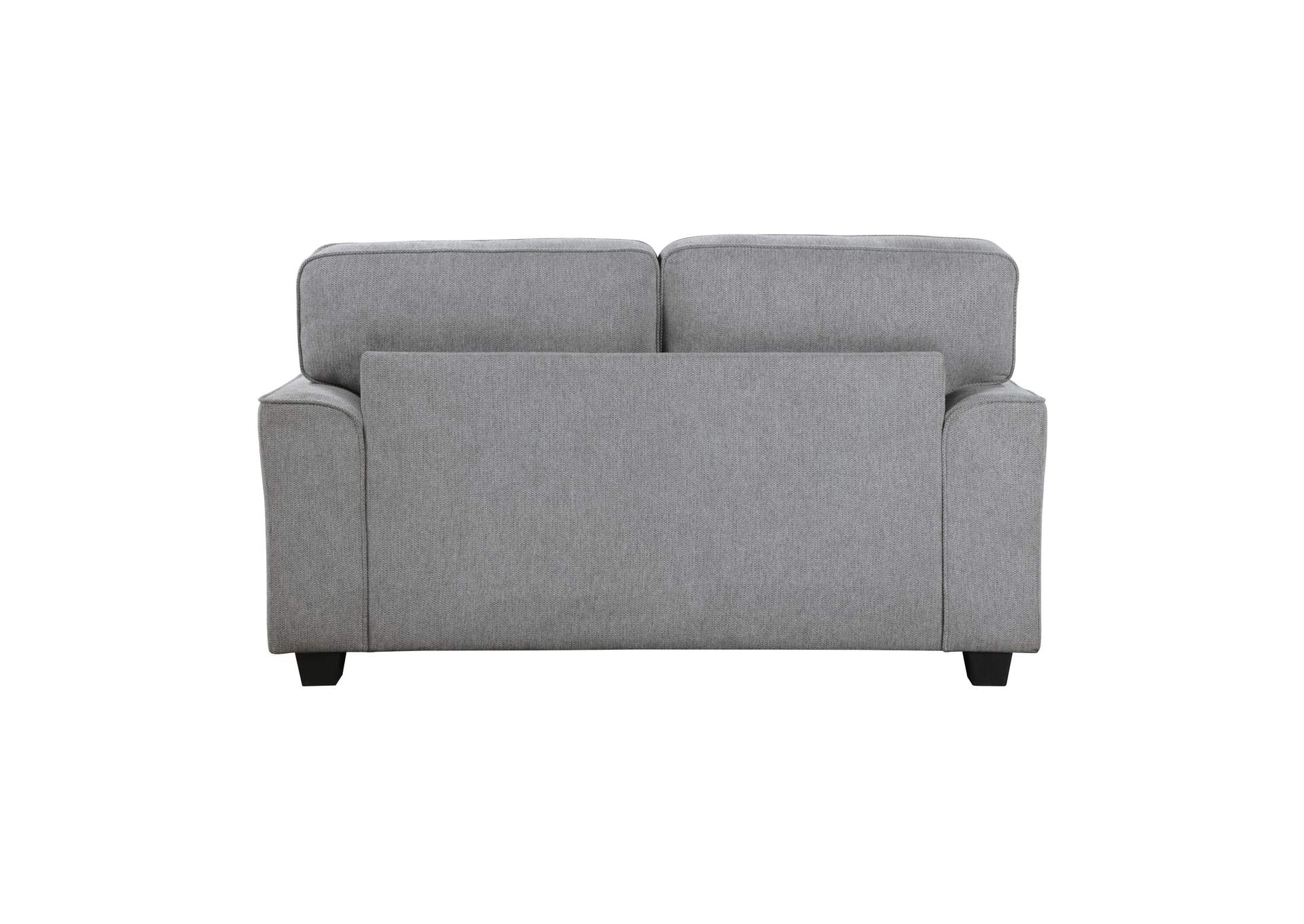 Bradford Love Seat image 4