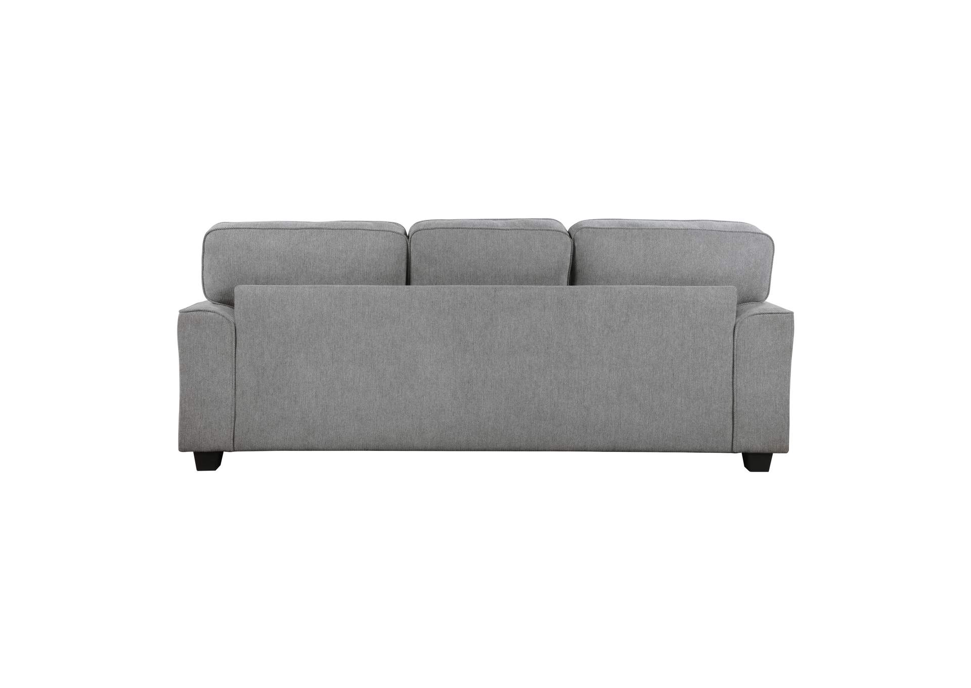 Bradford Sofa image 4