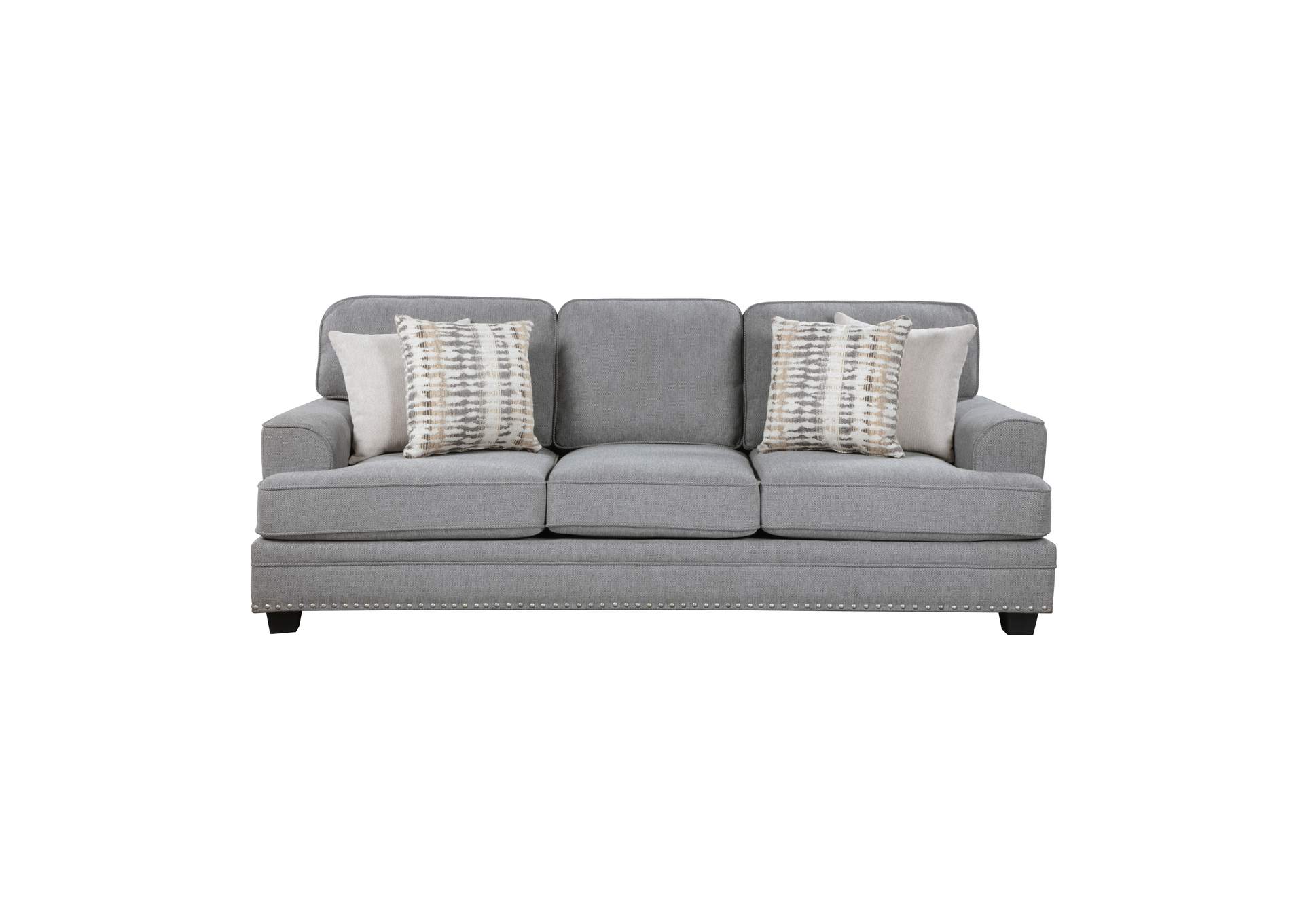 Bradford Sofa image 1