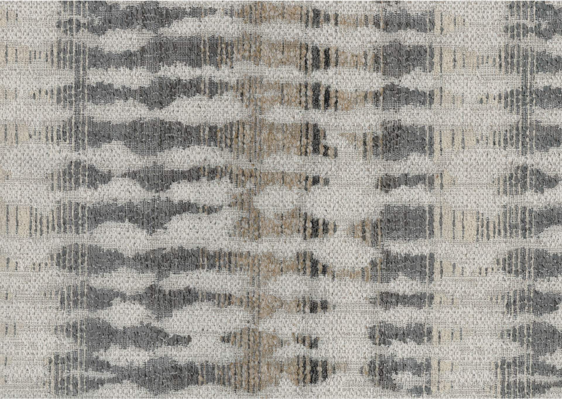 Bradford Sofa image 5