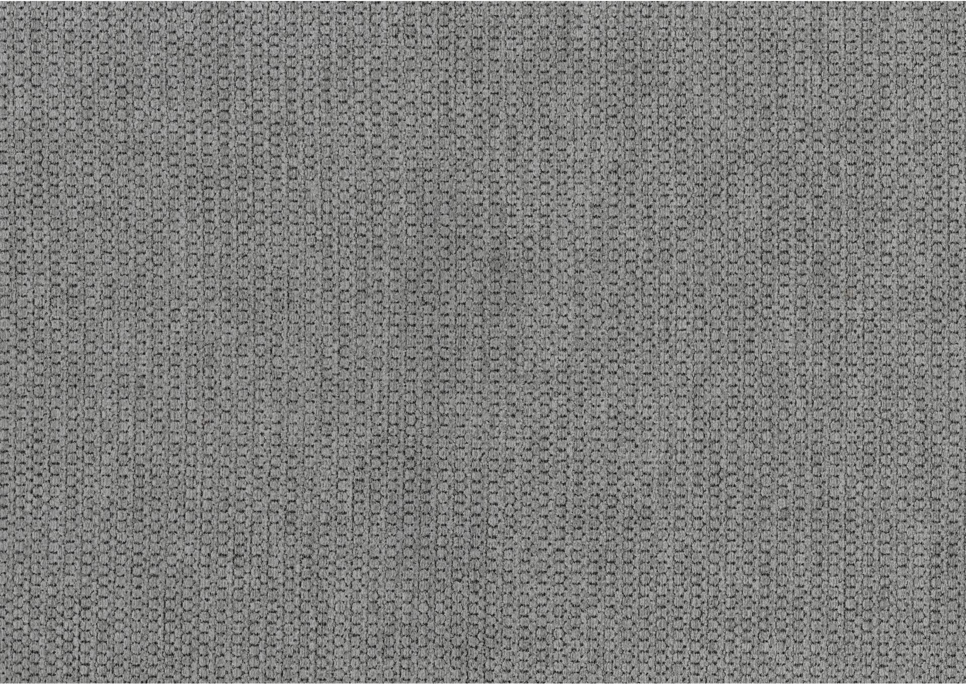 Bradford Love Seat image 1