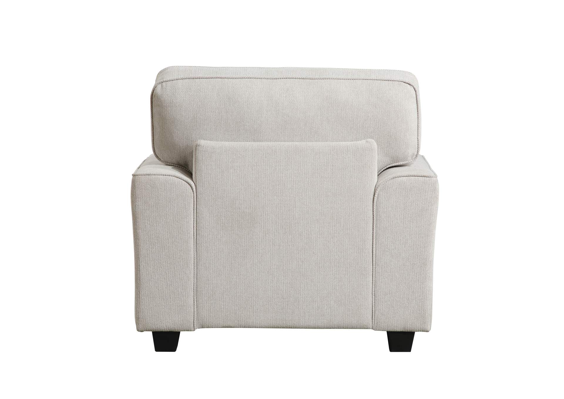 Bradford Chair image 4