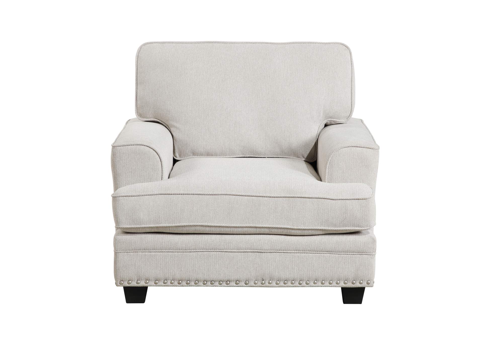 Bradford Chair image 1