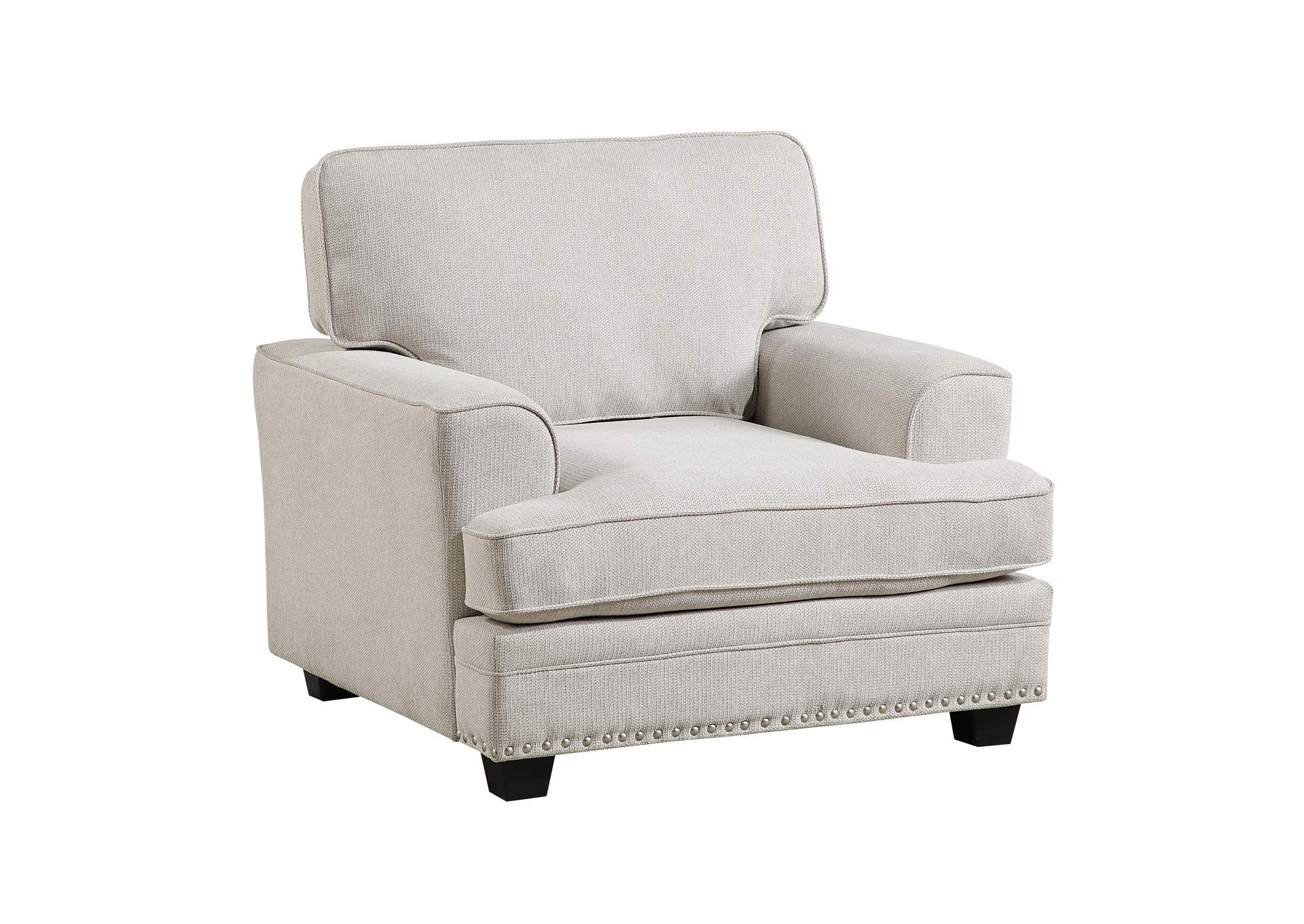 Bradford Chair image 3