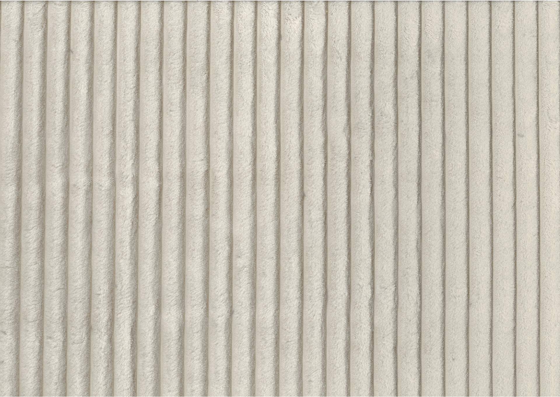 Chair with One Arm, Storage, Storage Pouch and Charging Ports image 6