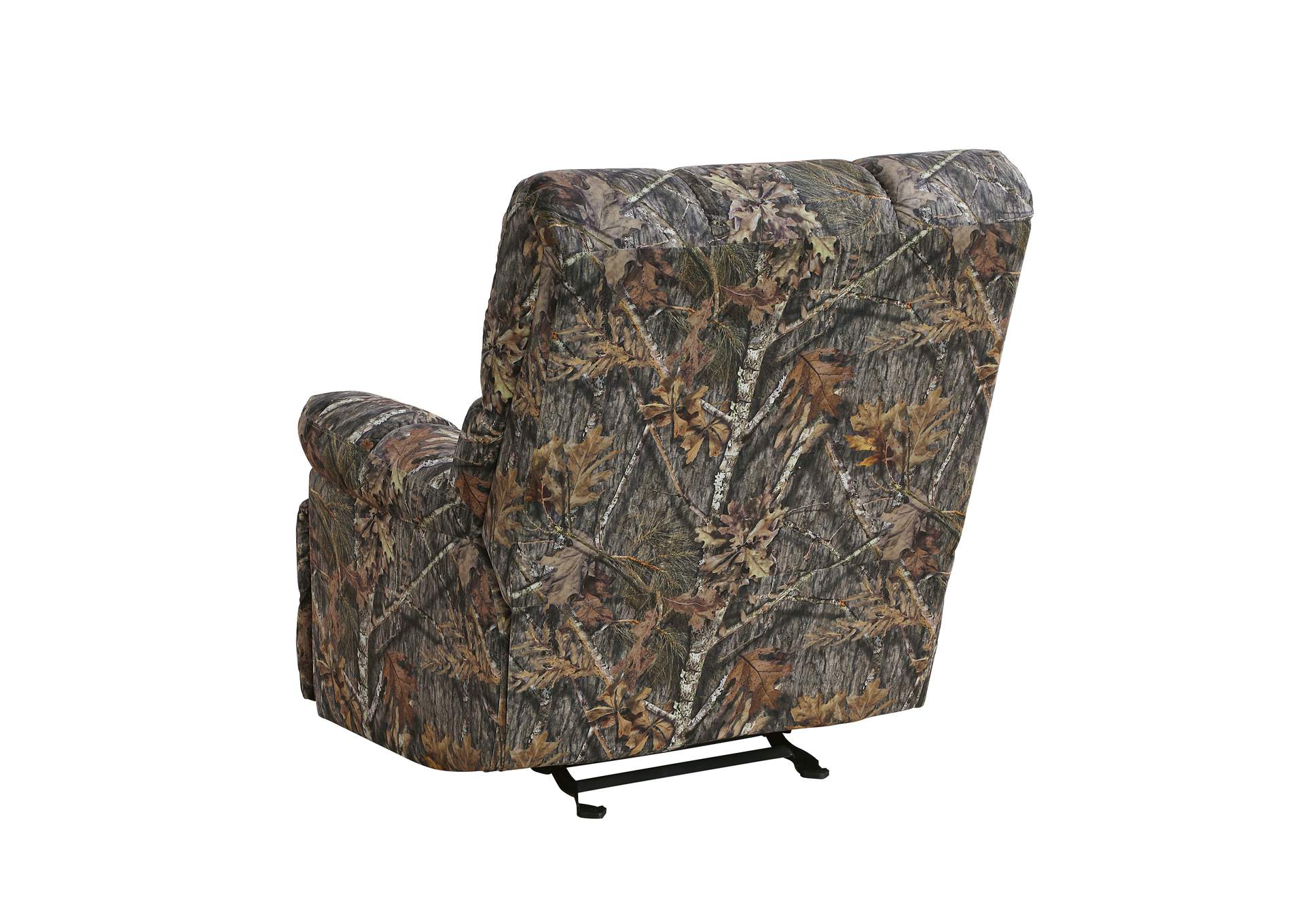 Glider Reclining Chair image 6