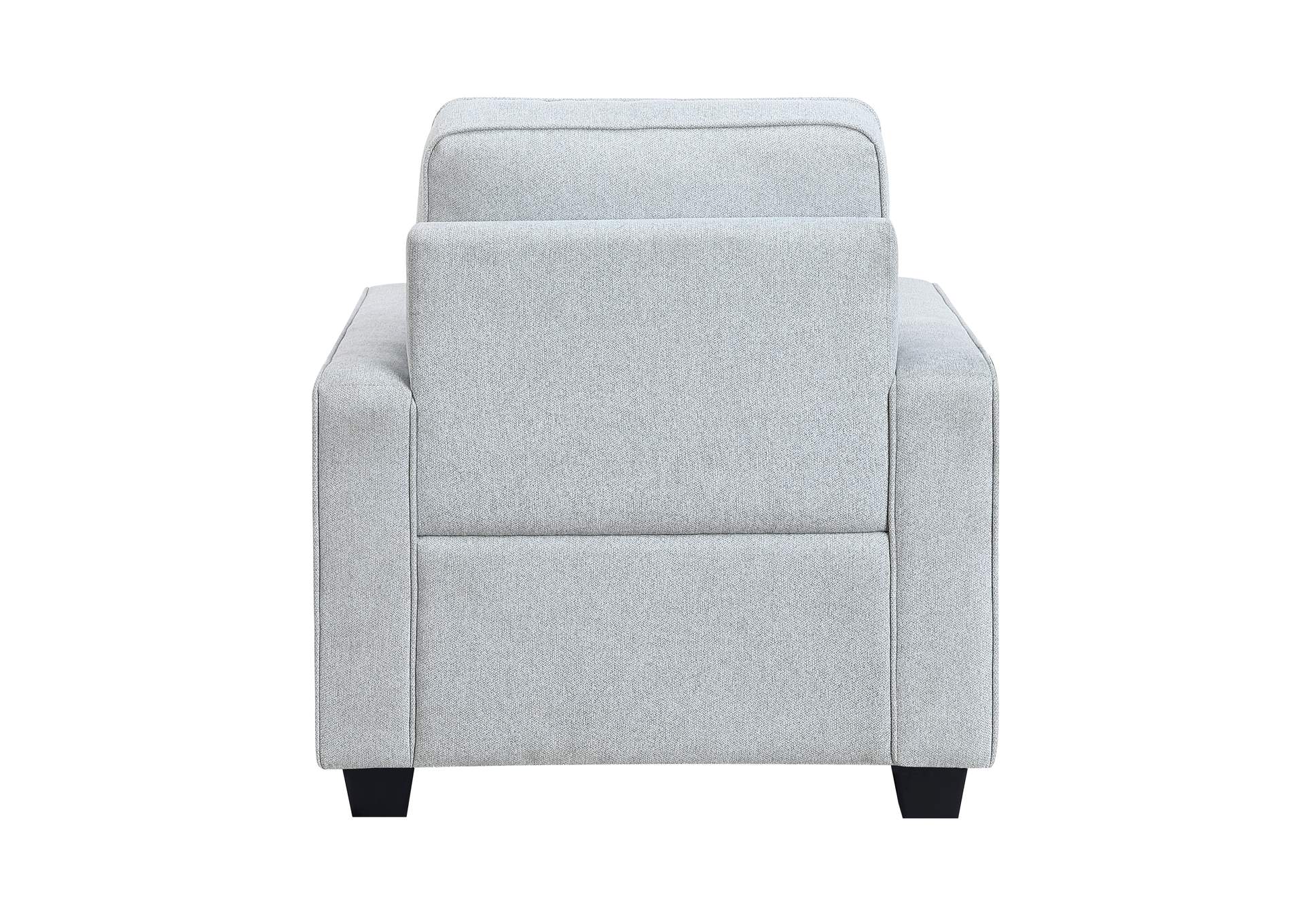 Chair image 4