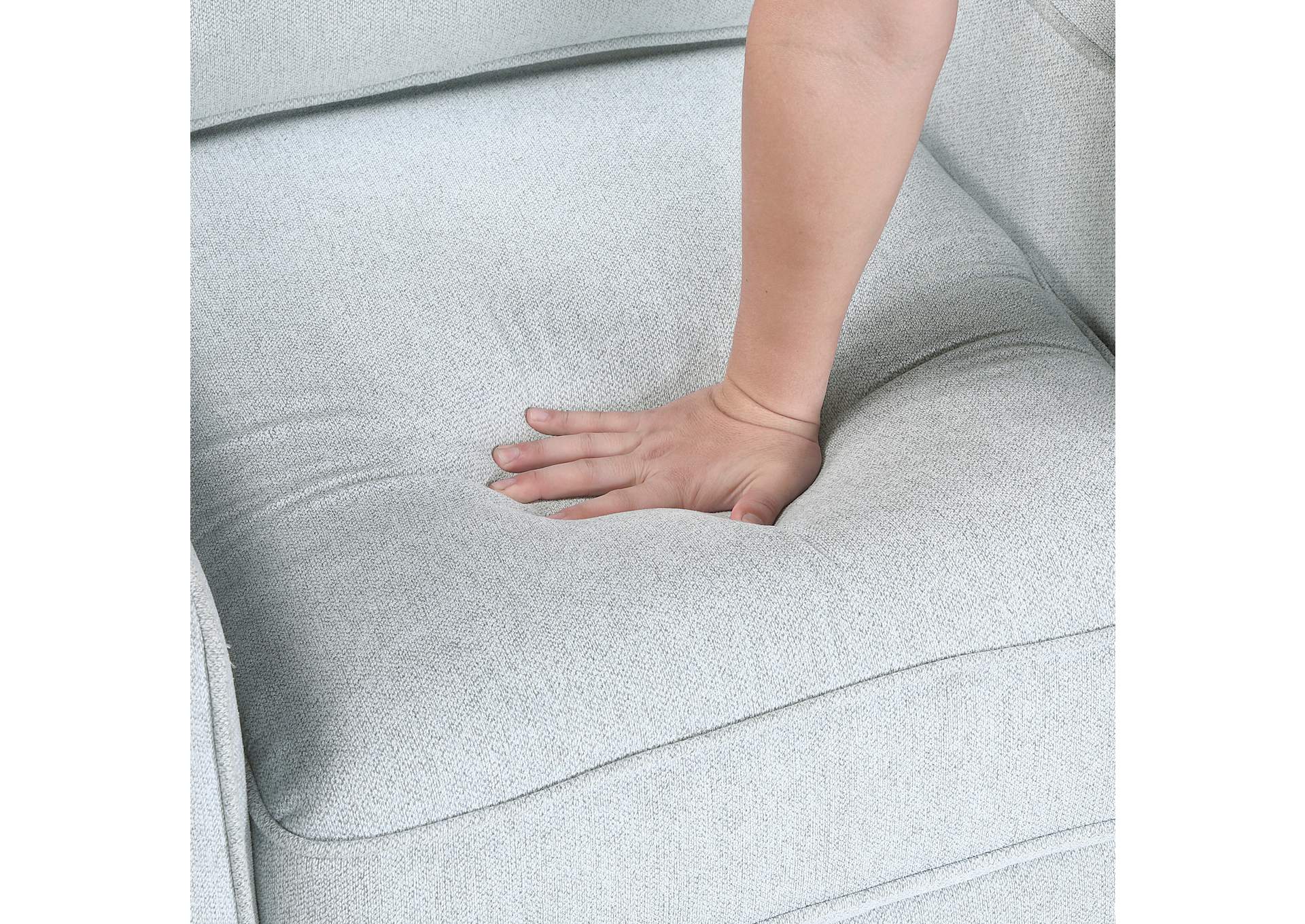 Sofa image 6