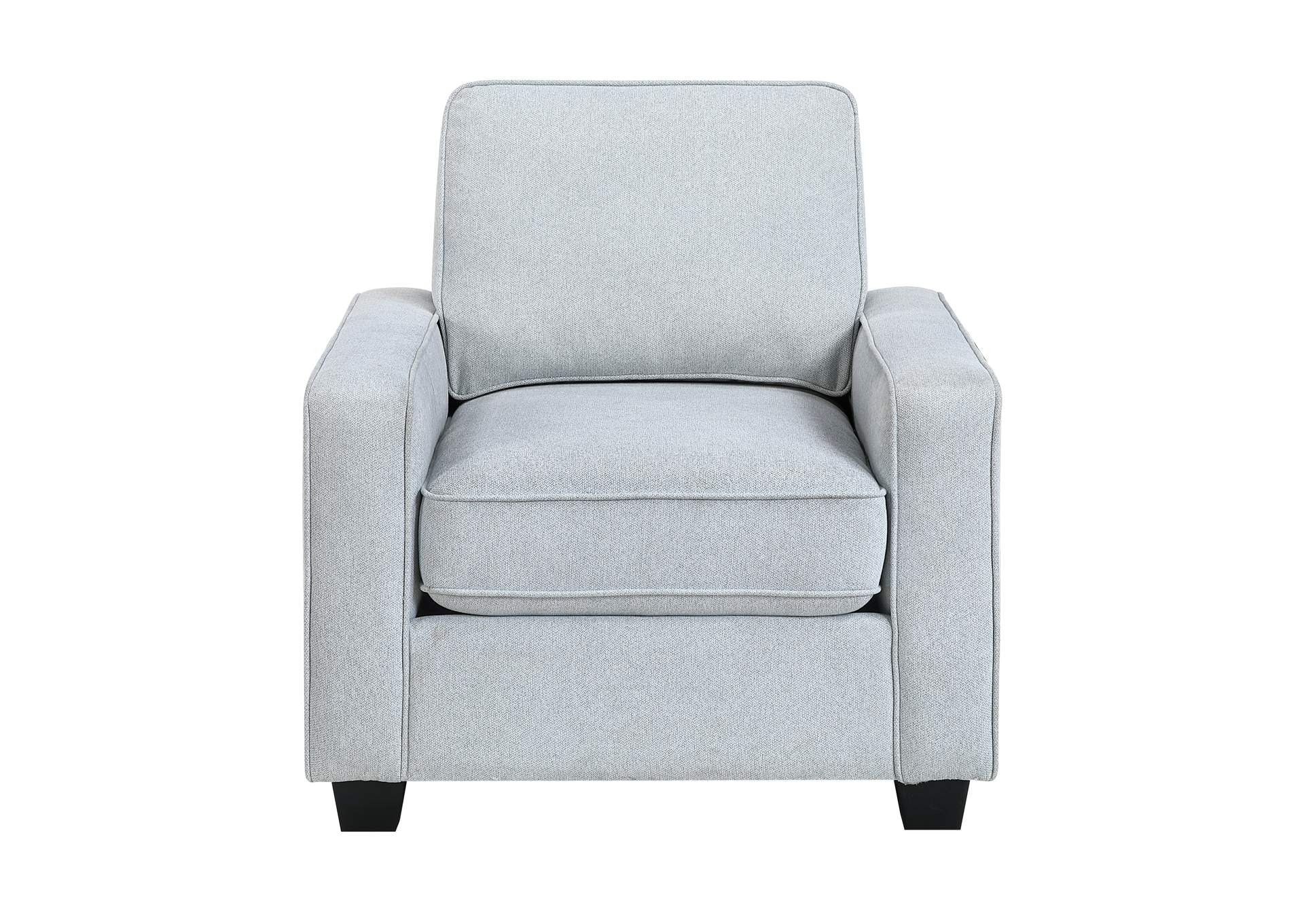 Chair image 1