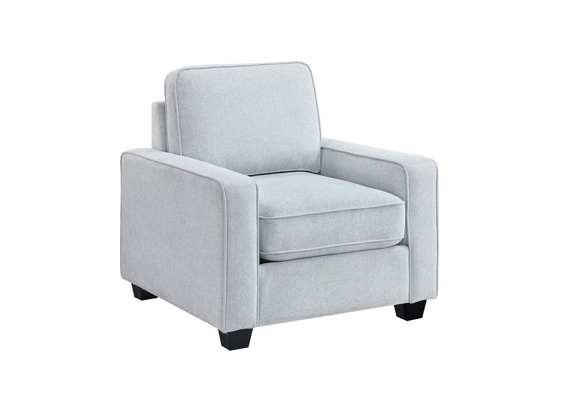 Chair image 3