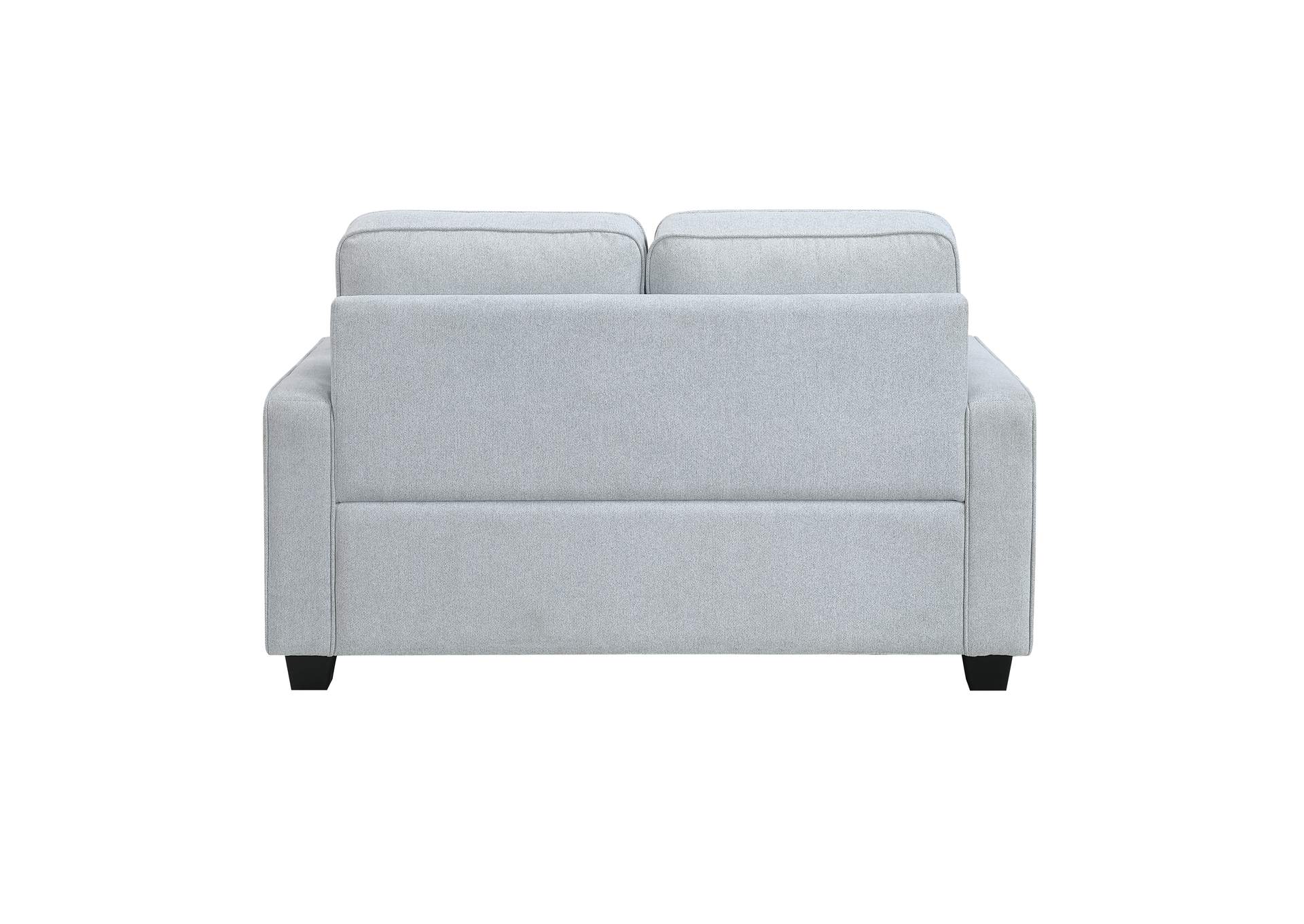 Love Seat image 4