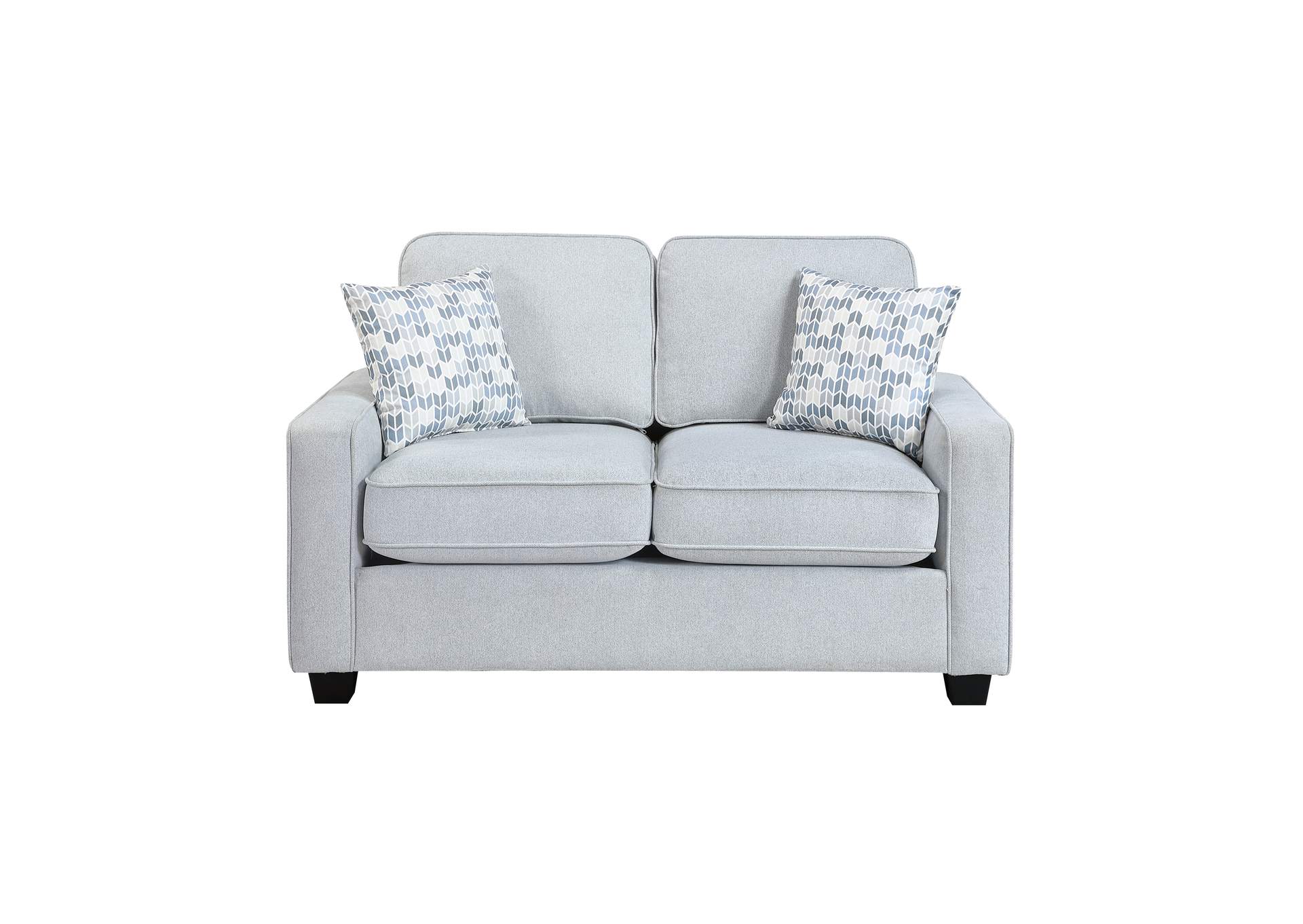 Love Seat image 1