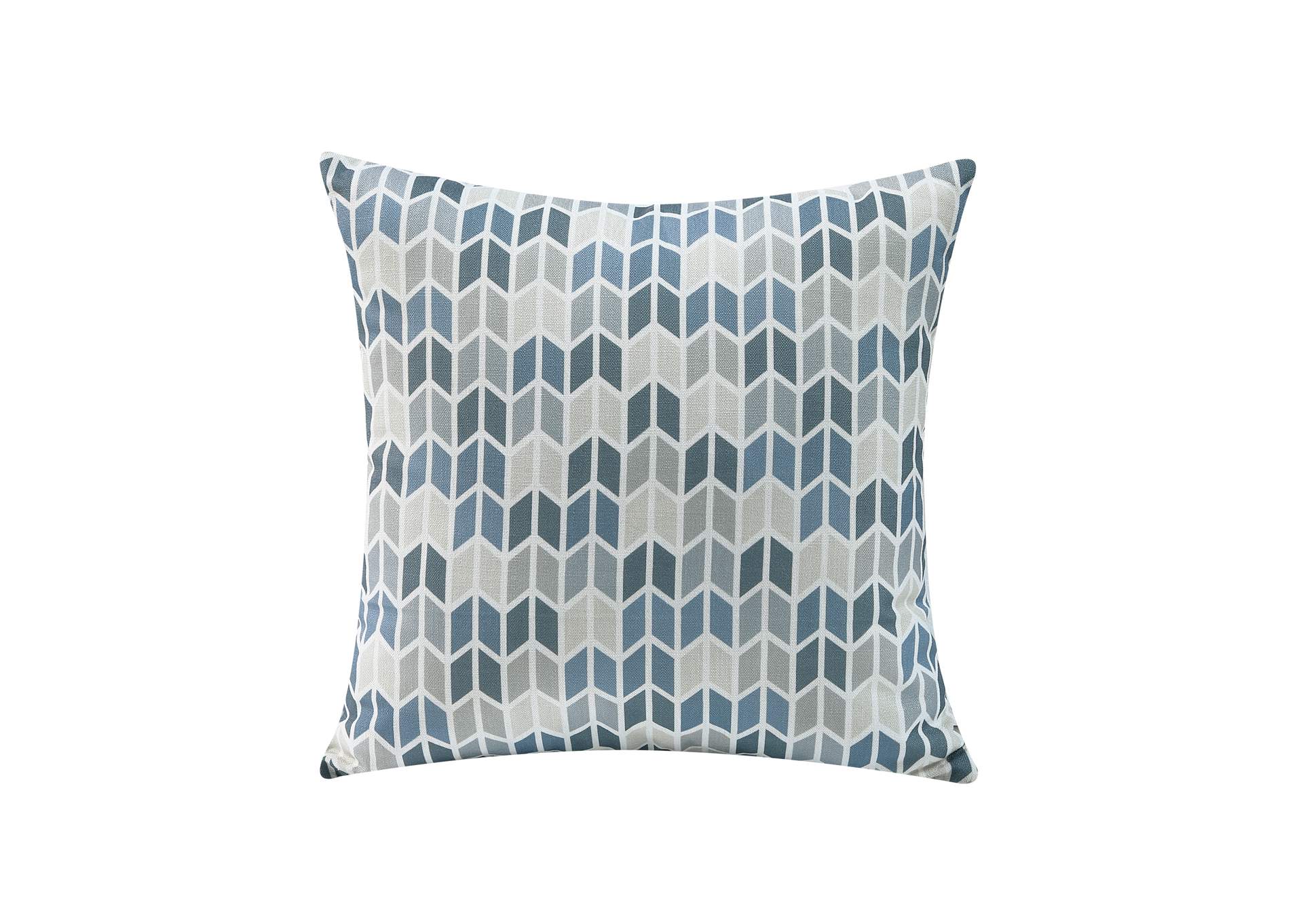 Love Seat image 5