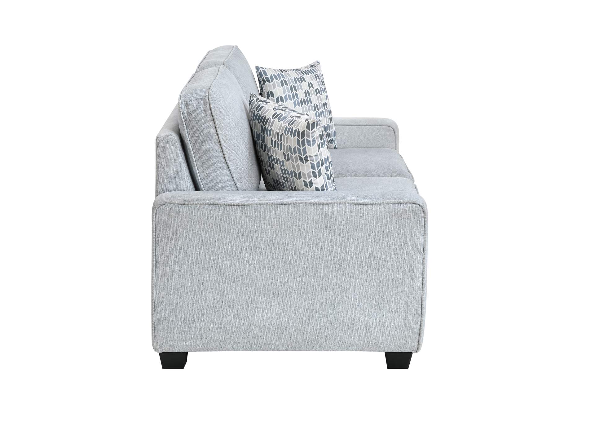 Love Seat image 3