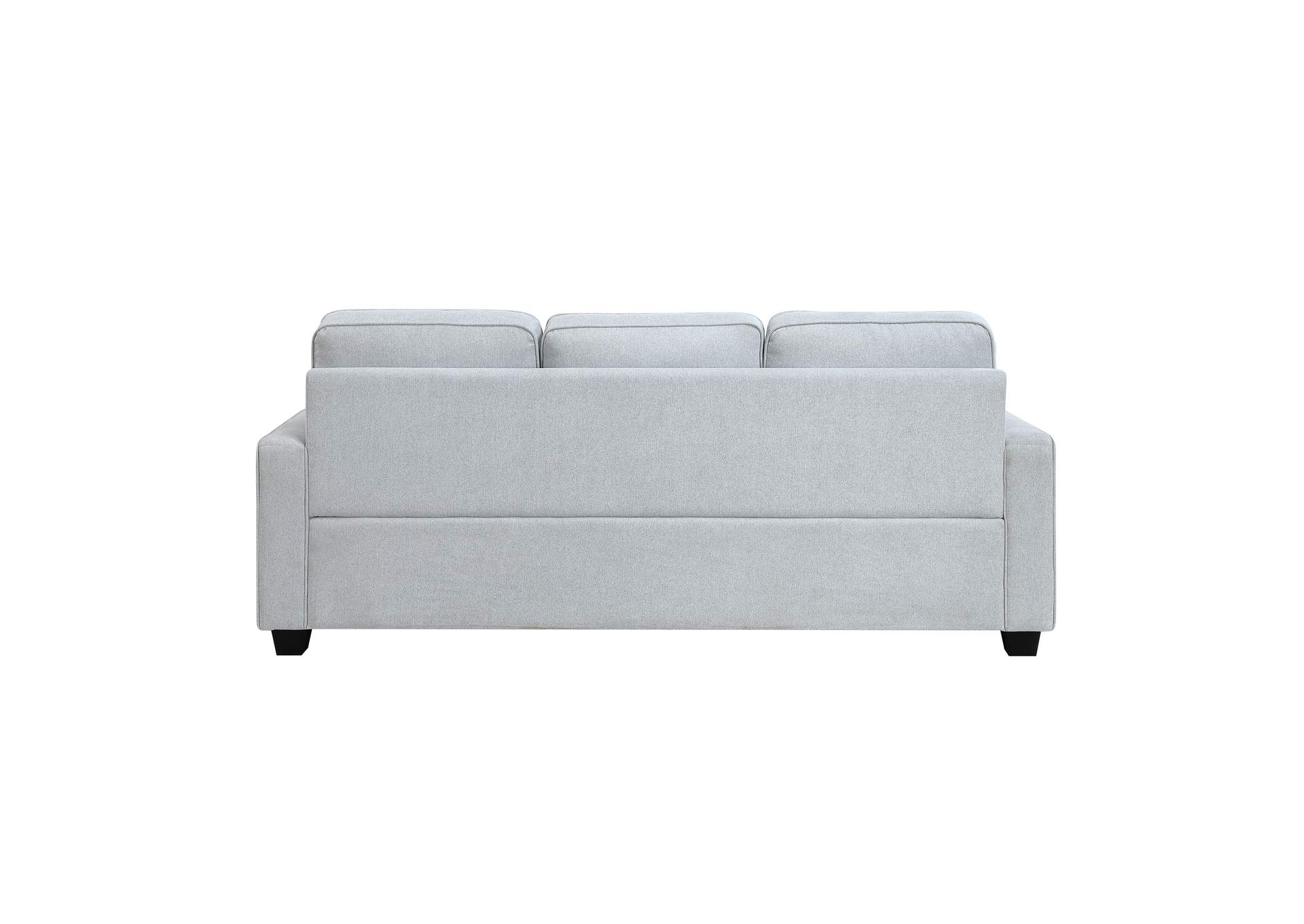 Sofa image 4