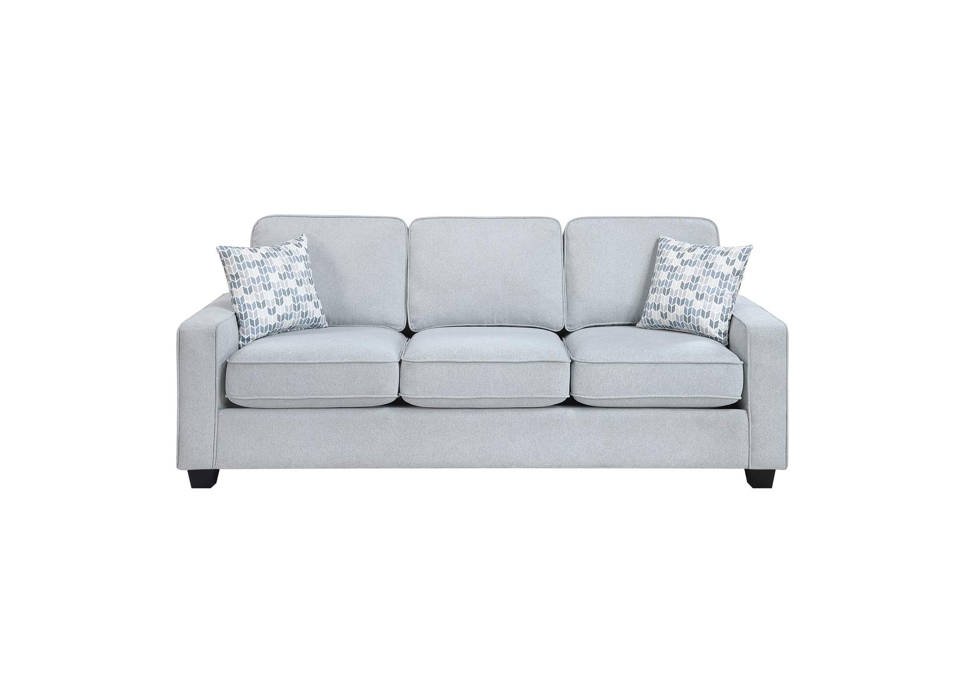 Sofa image 1