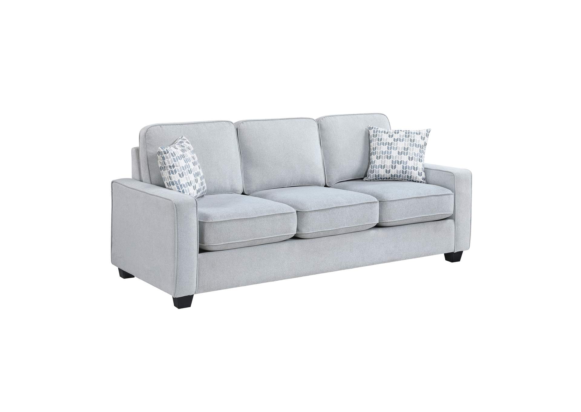 Sofa image 3