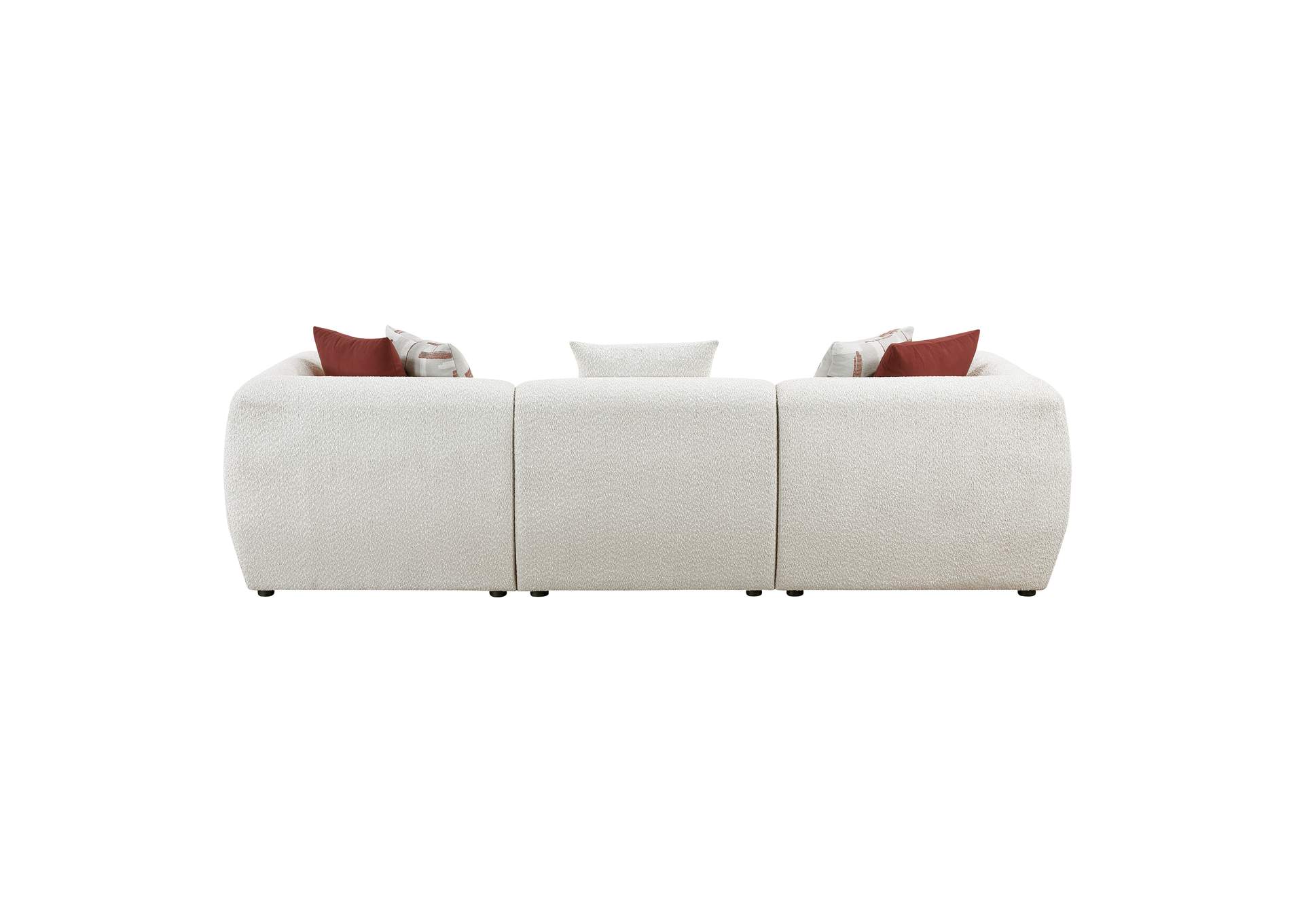 Franz Sofa image 4