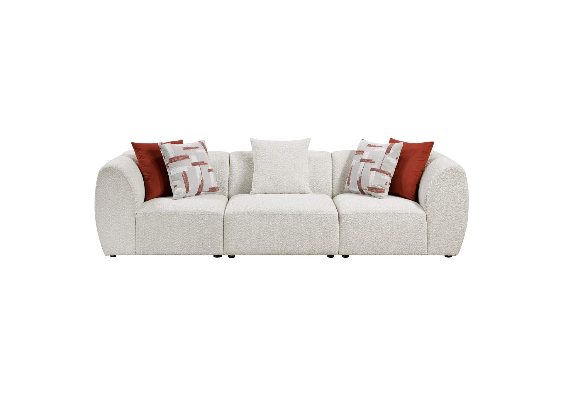 Franz Sofa image 1