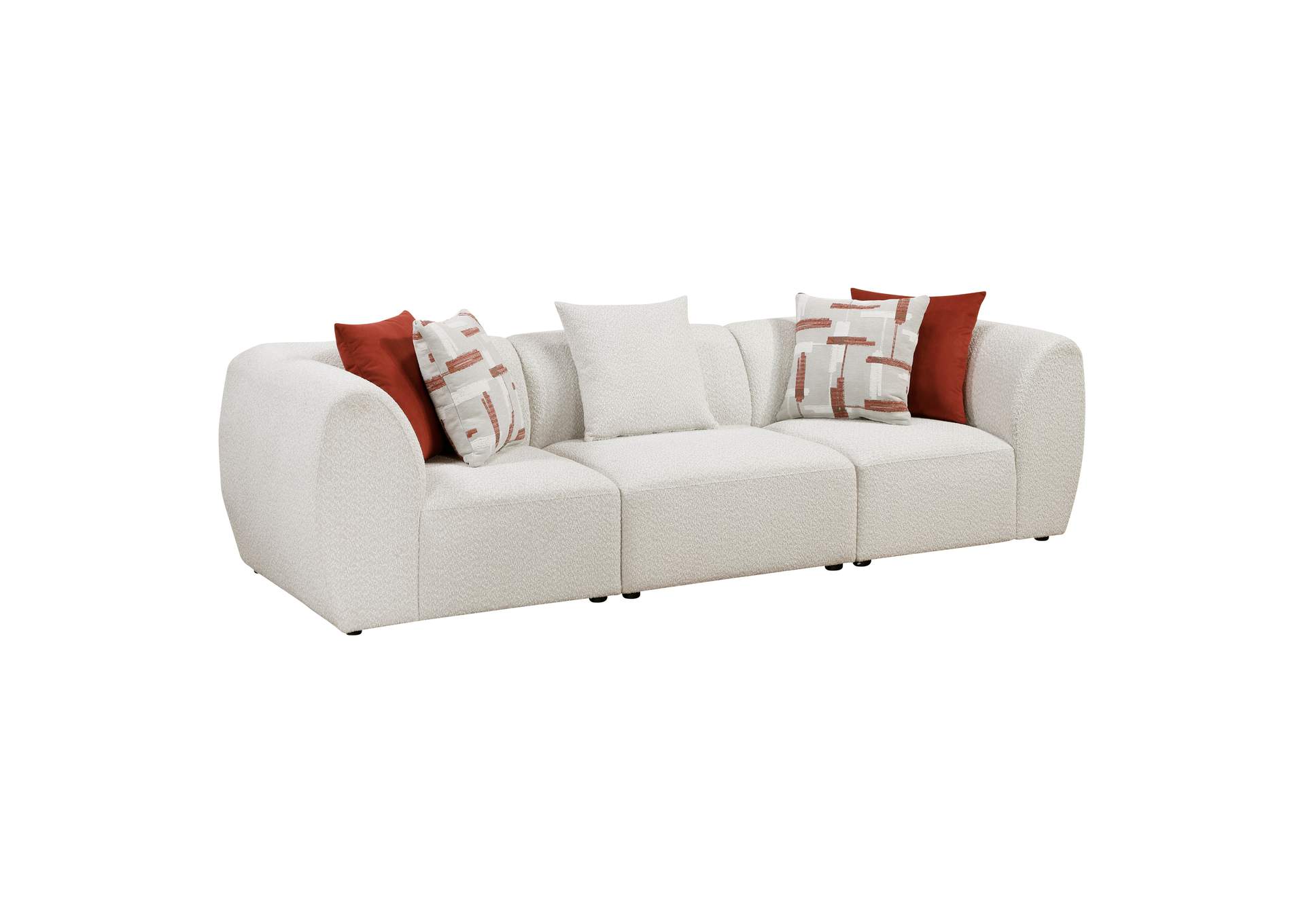 Franz Sofa image 3