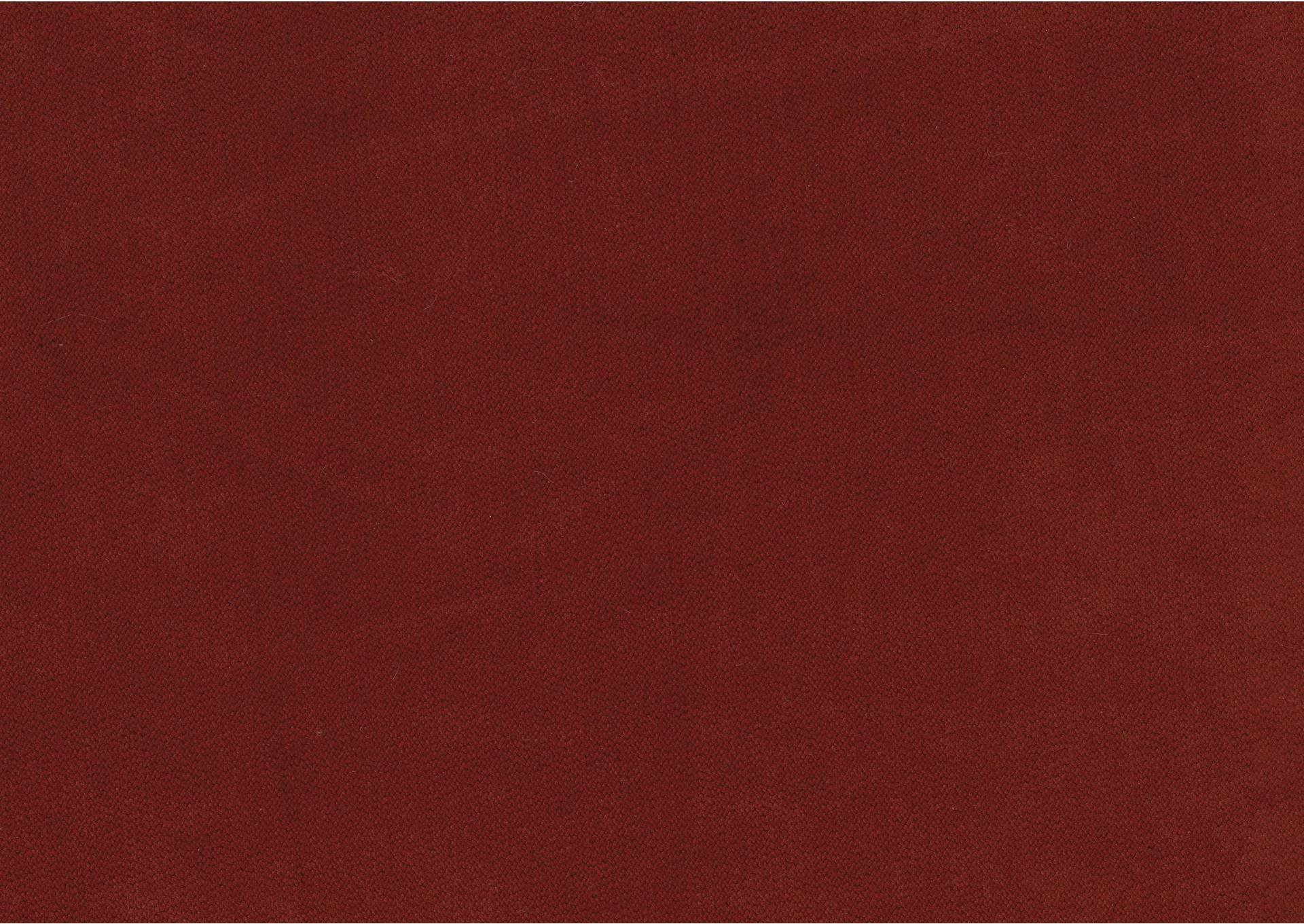 Franz 6-Piece Modular Sectional image 8